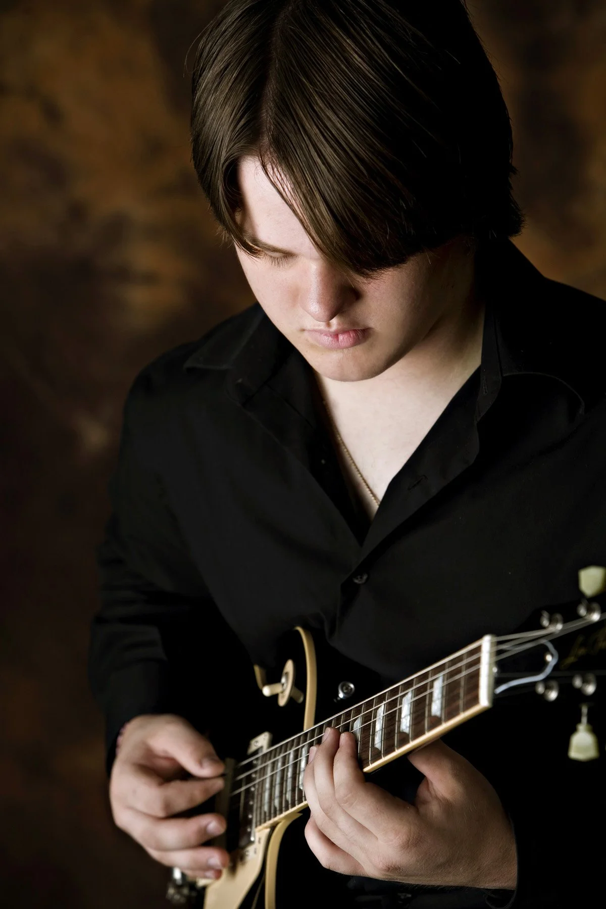 TYLER 7-23-08 _21a.jpg