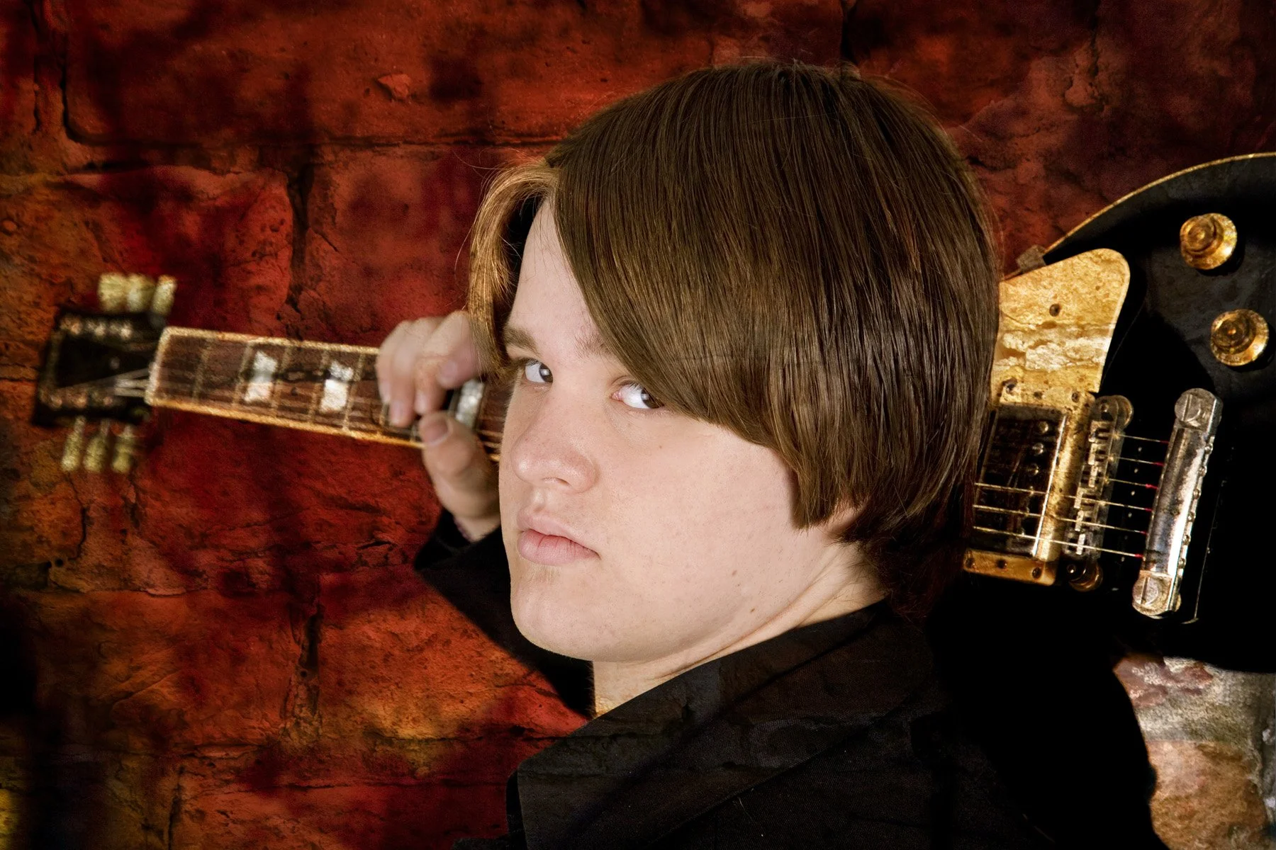 TYLER 7-23-08 _28.jpg