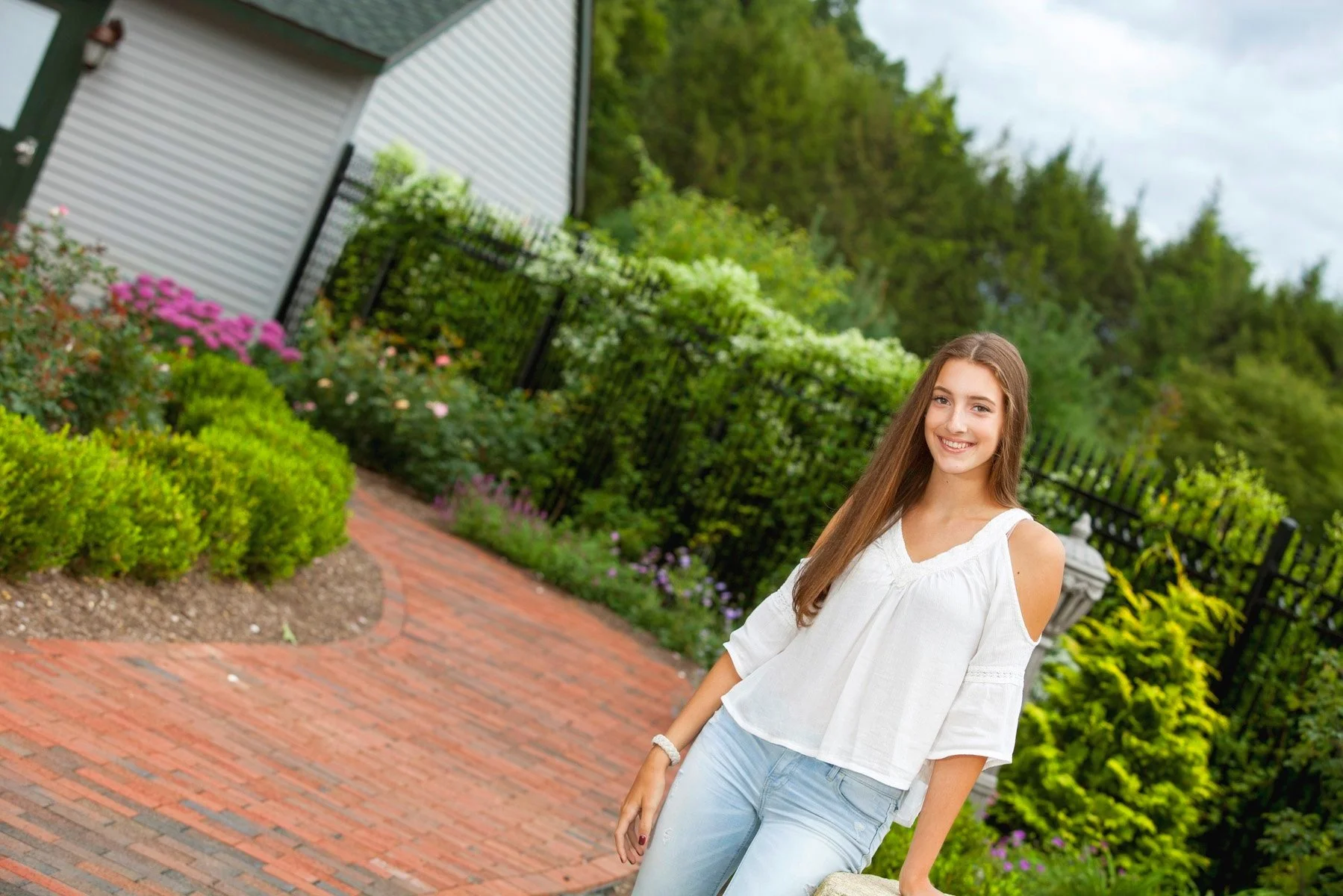 SARA+SENIOR+2016+++056.jpg