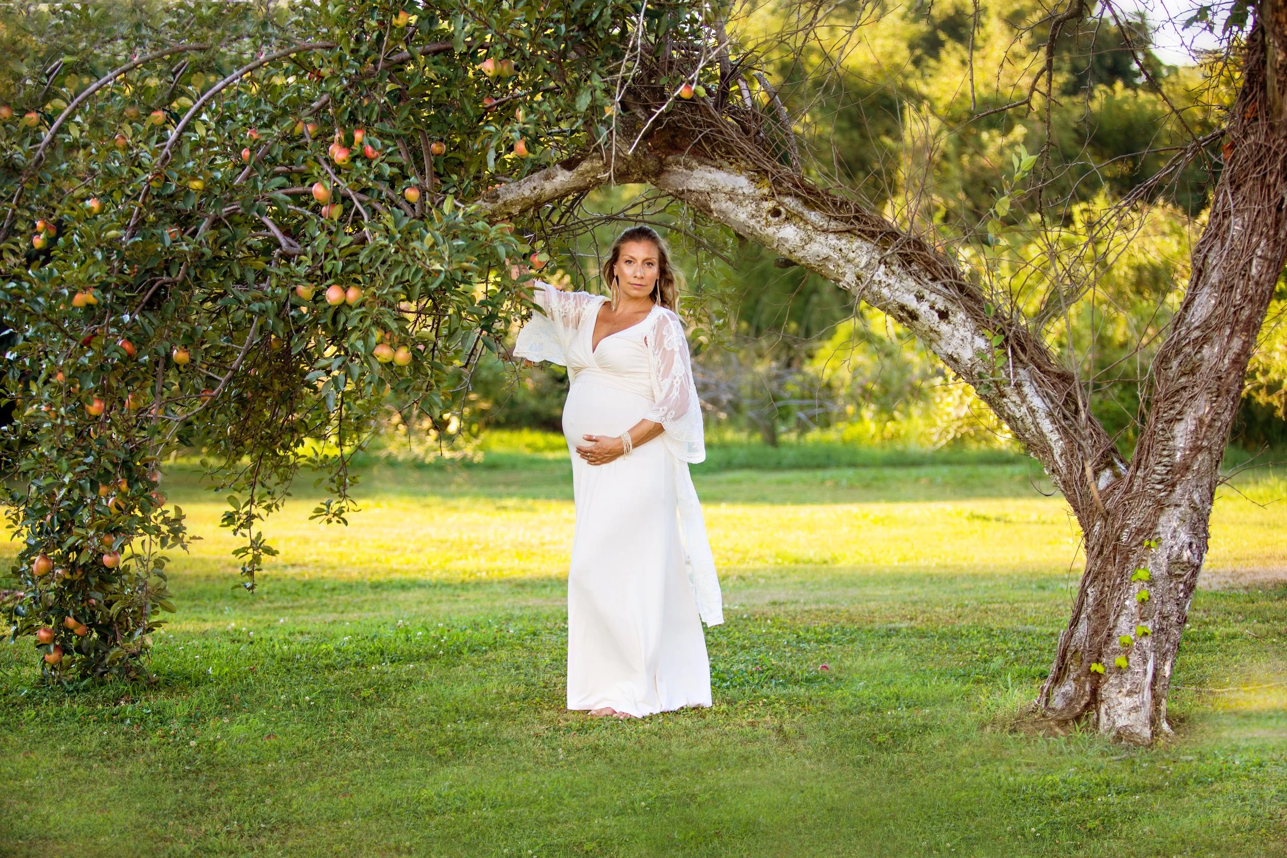 2022-08-19 LINDSAY  128.jpg