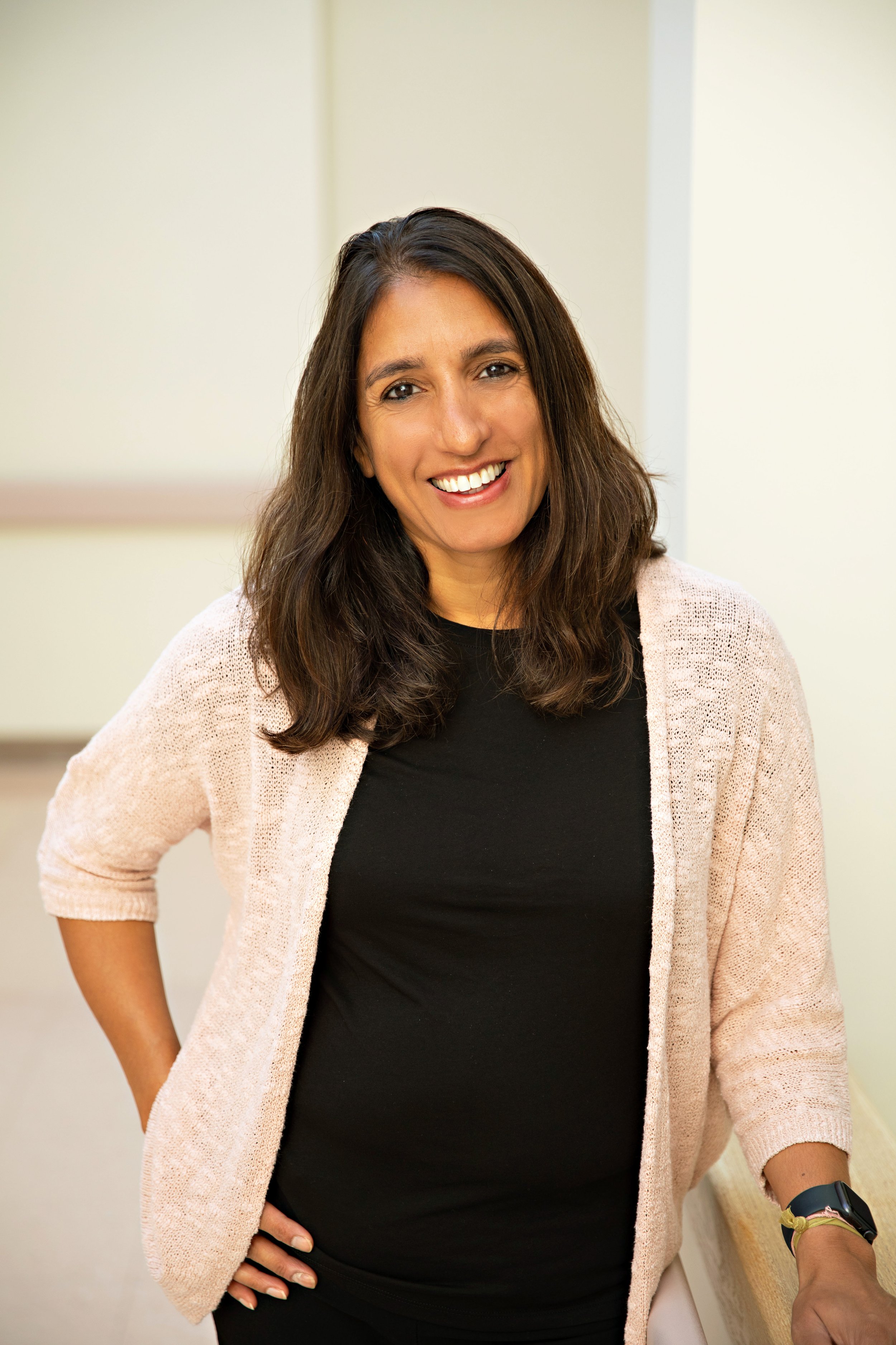 2022-09-09 PRITI KAPOOR   008.jpg