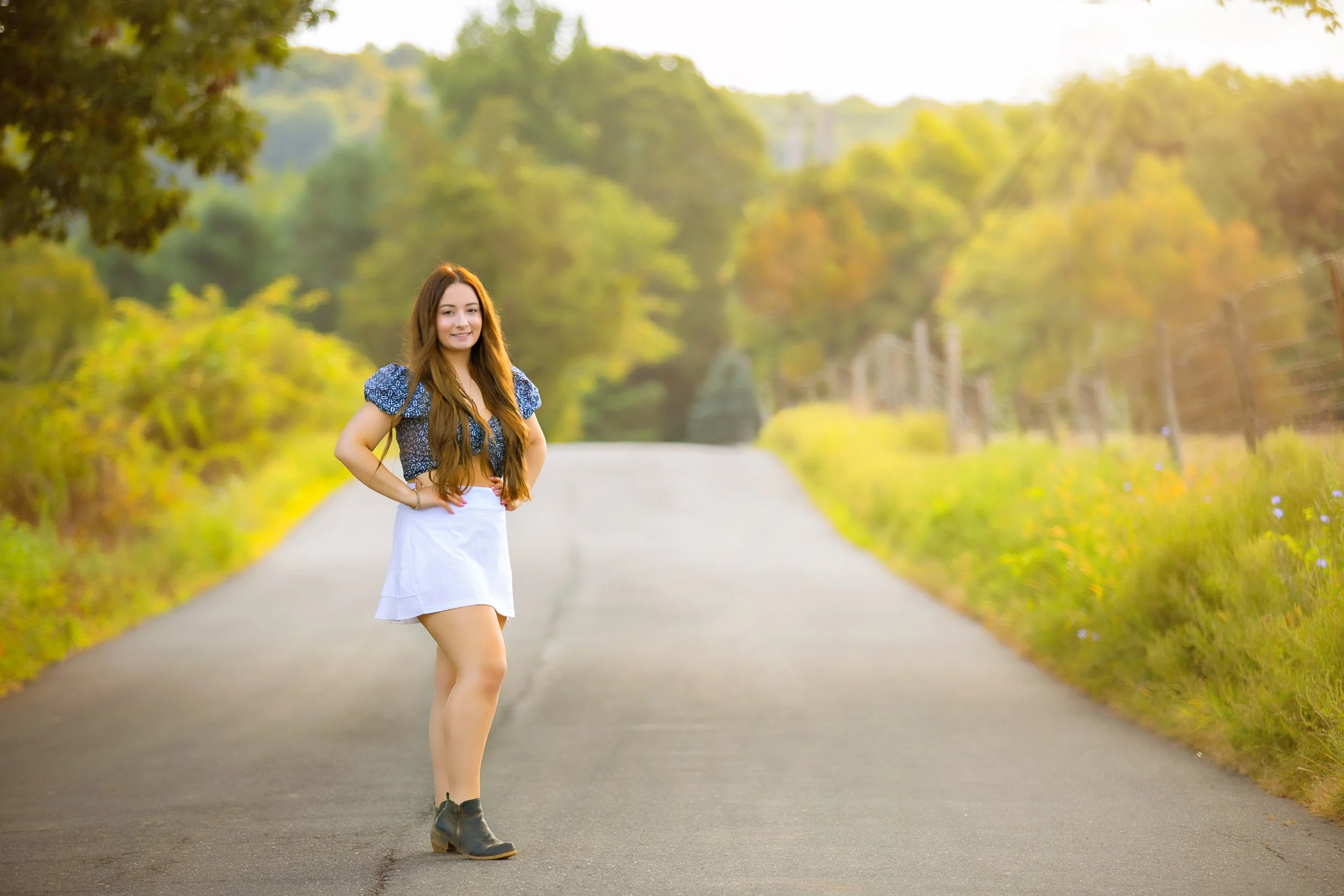 2022-09-04 JORDAN B  020 copy 3.jpg