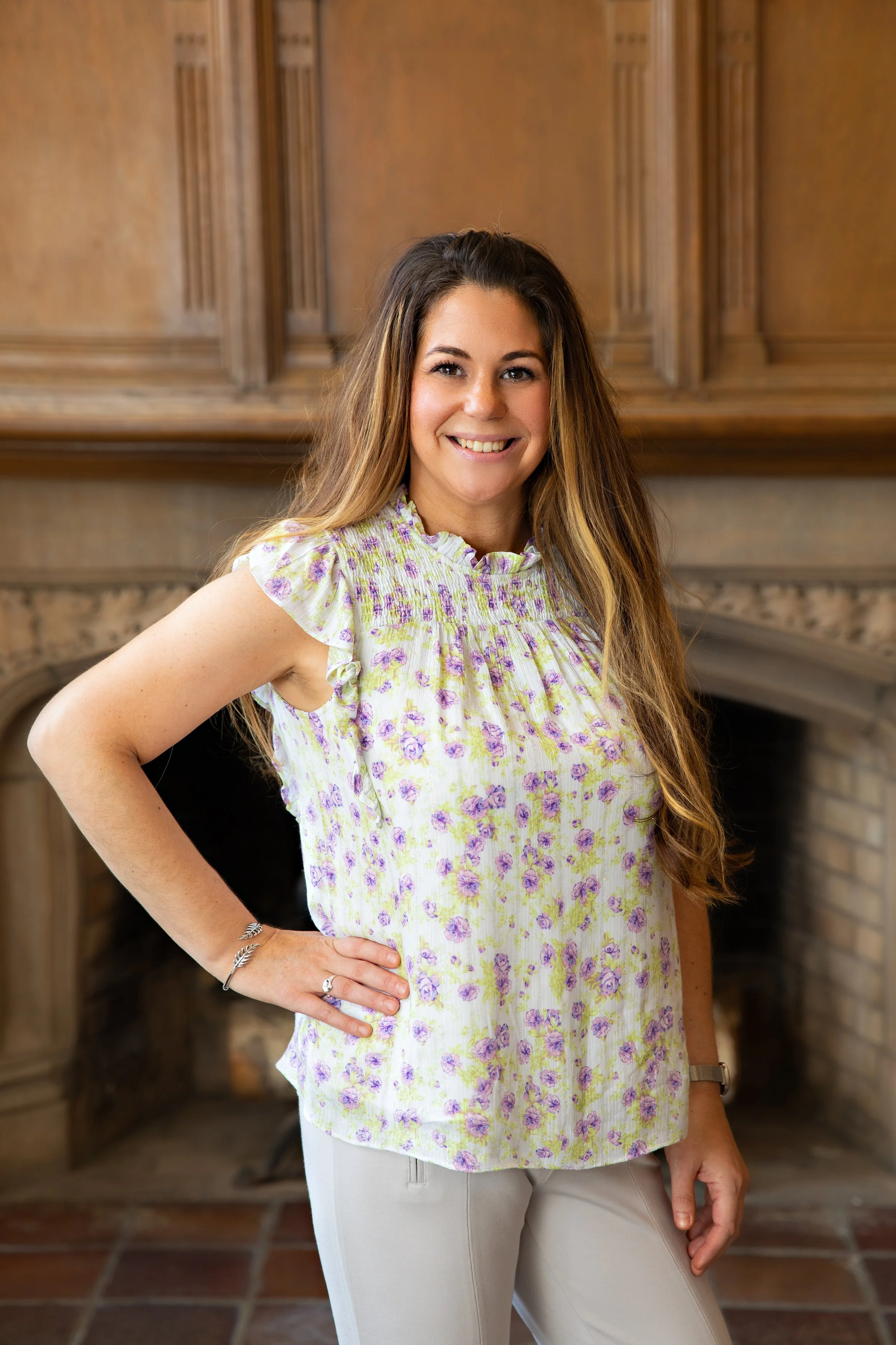 2022-04-08 GAYLORD UNL-37.jpg