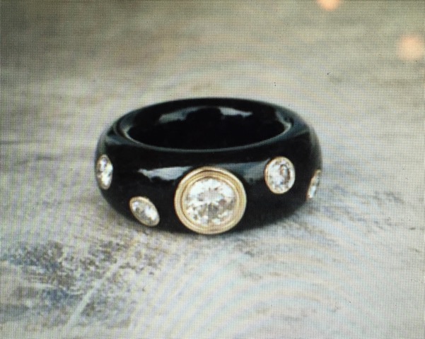 PLEXI BRILLANTS