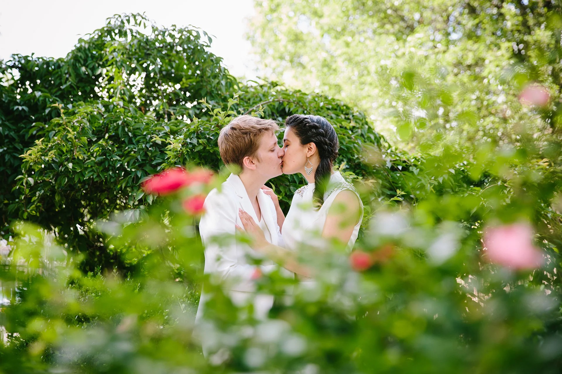 EKwedfinals-27.jpg