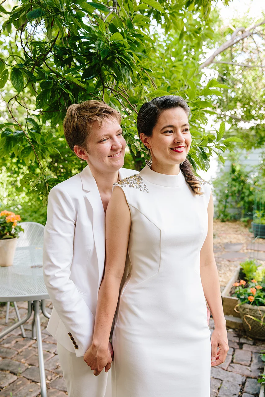 EKwedfinals-107.jpg