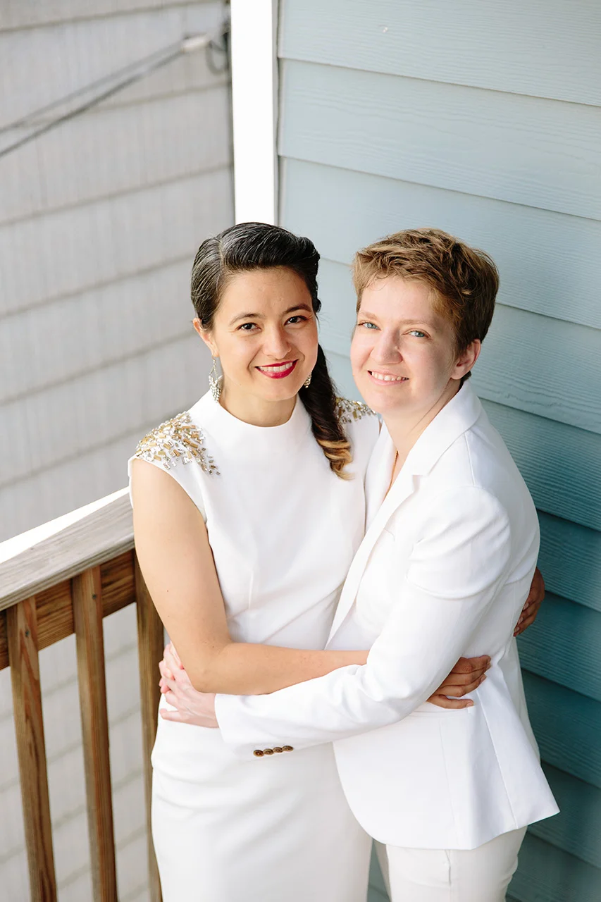 EKwedfinals-116.jpg
