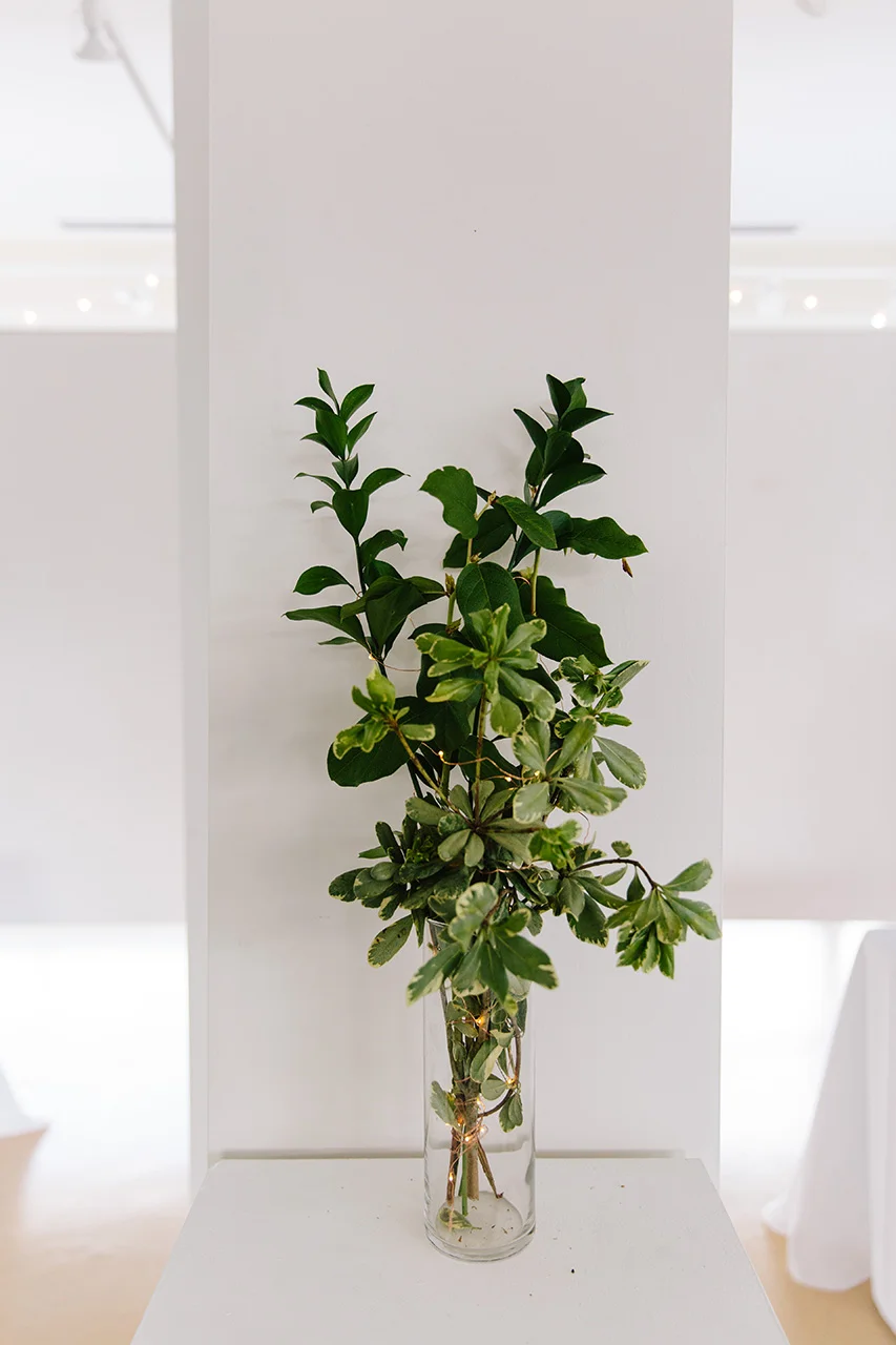 EKwedfinals-137.jpg
