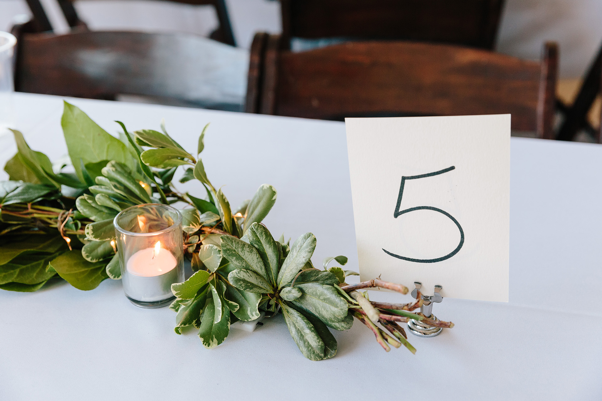 EKwedfinals-252.jpg