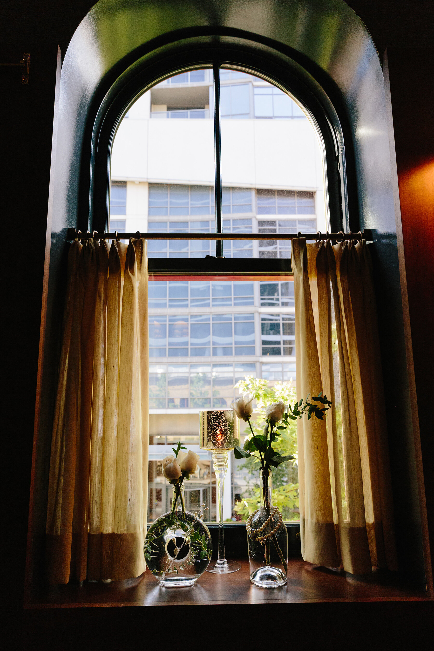 AHWEB084.jpg