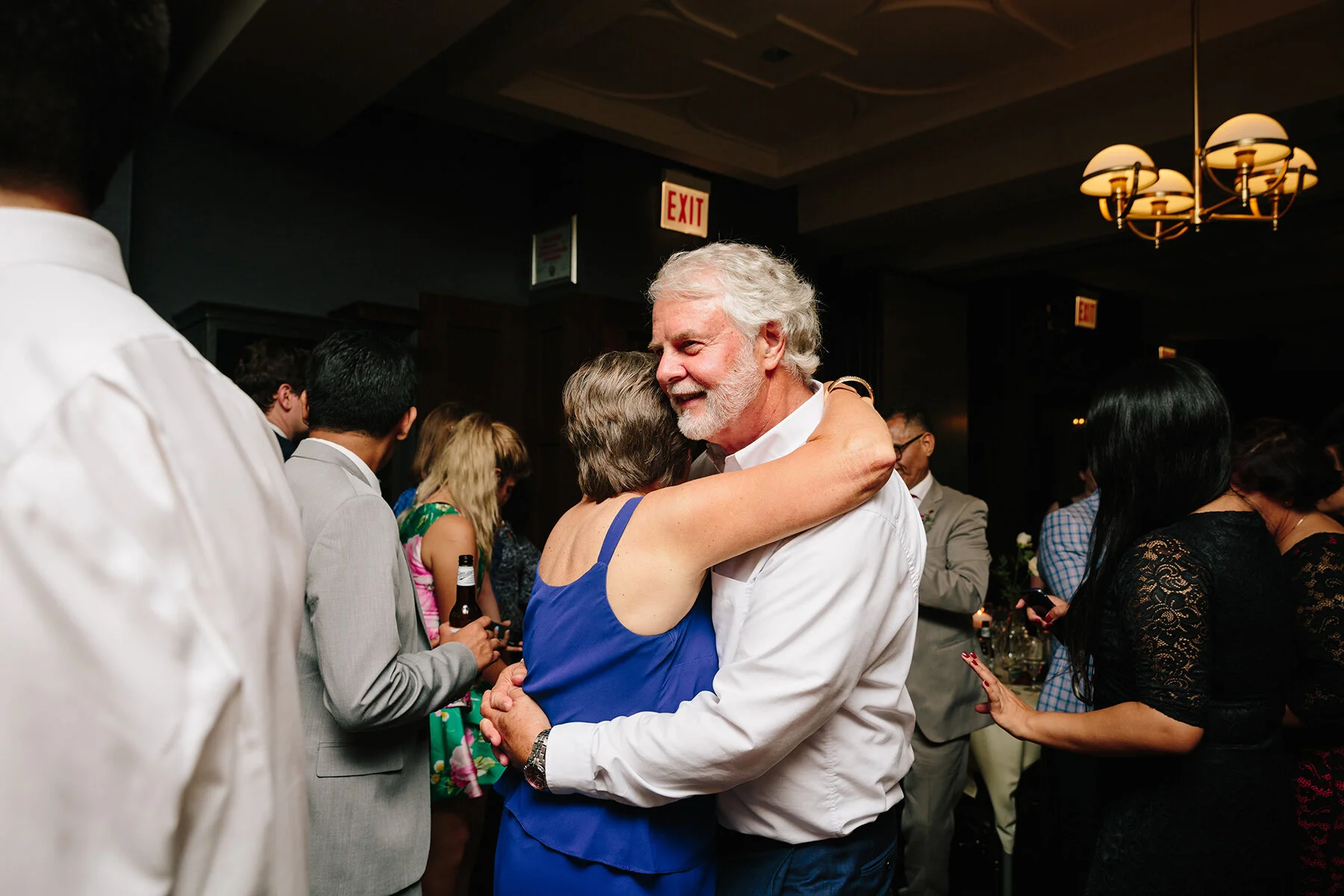 AHWEB119.jpg