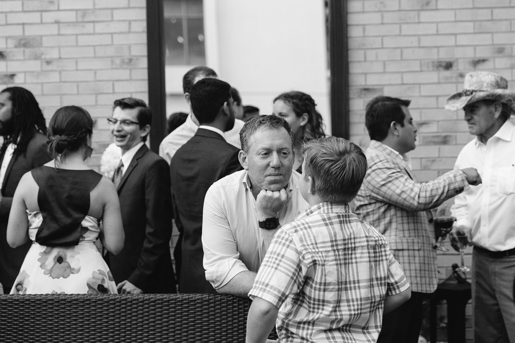 AHWEB124.jpg