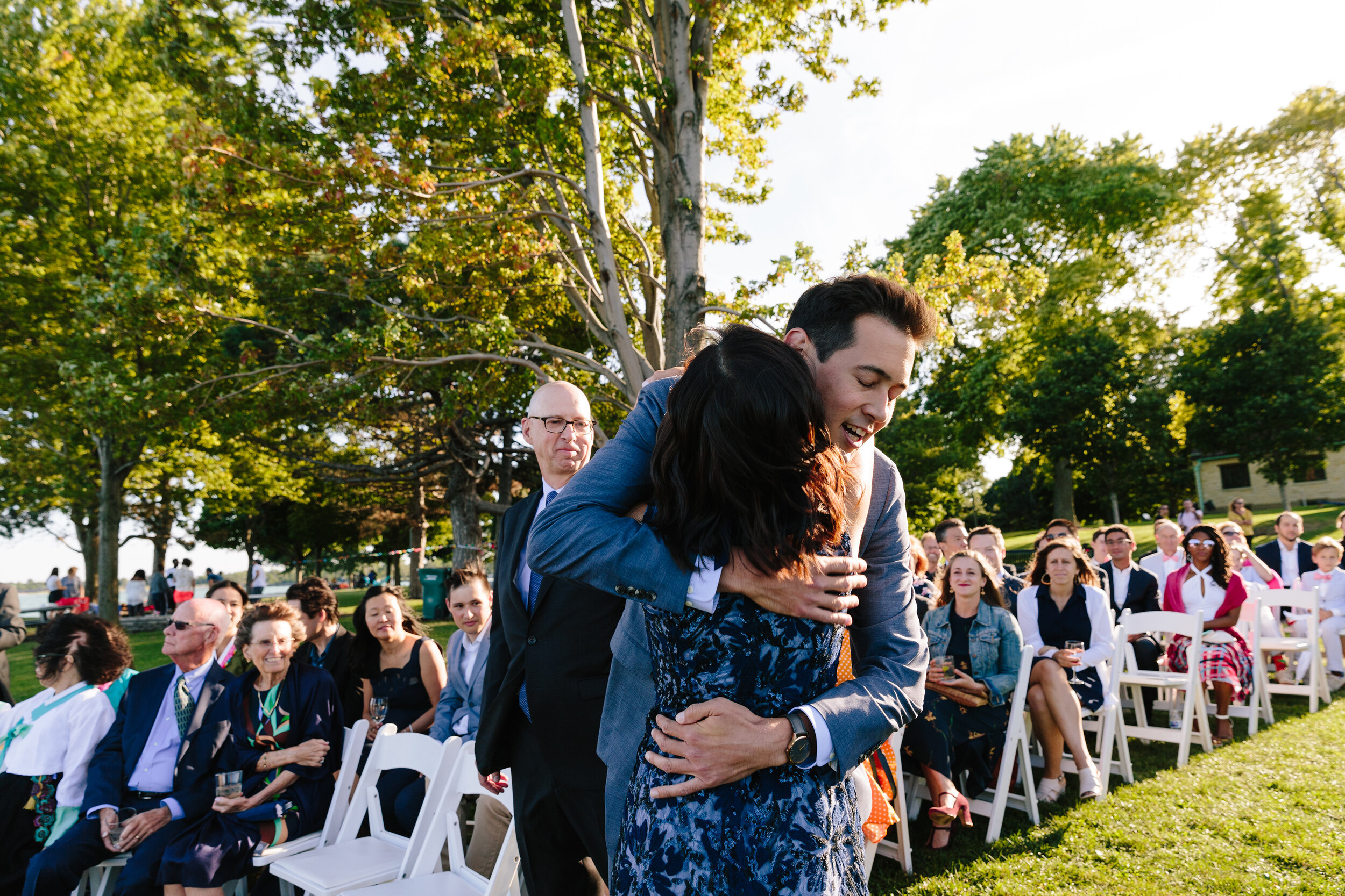BobSamWedding_276.jpg