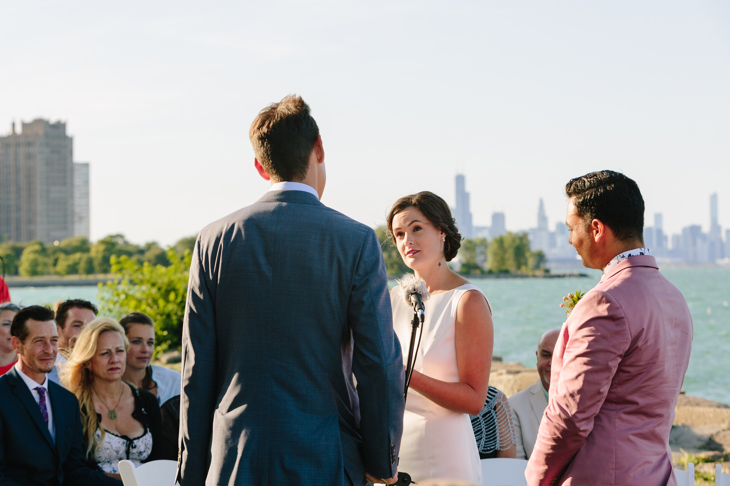 BobSamWedding_341.jpg