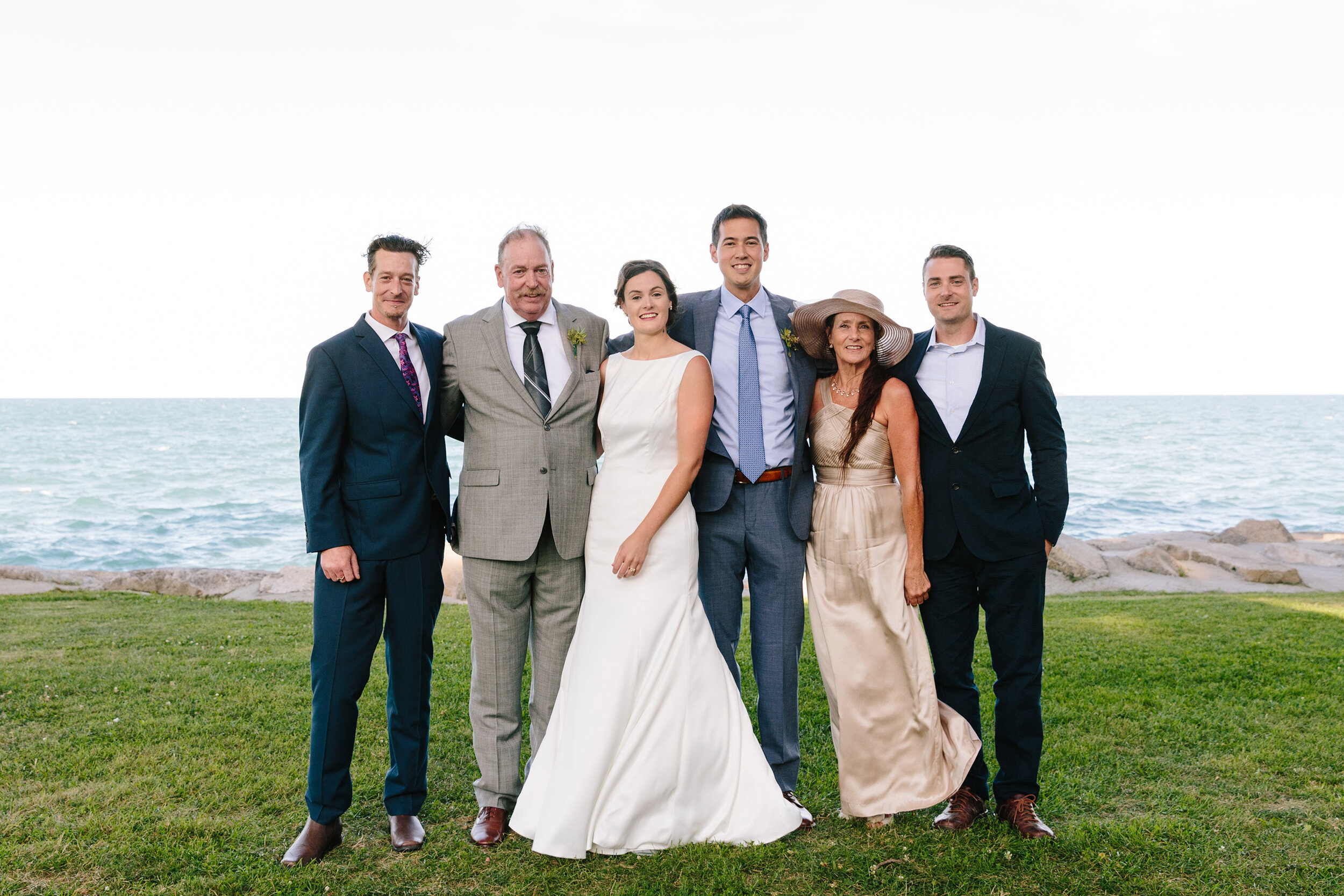 BobSamWedding_415.jpg