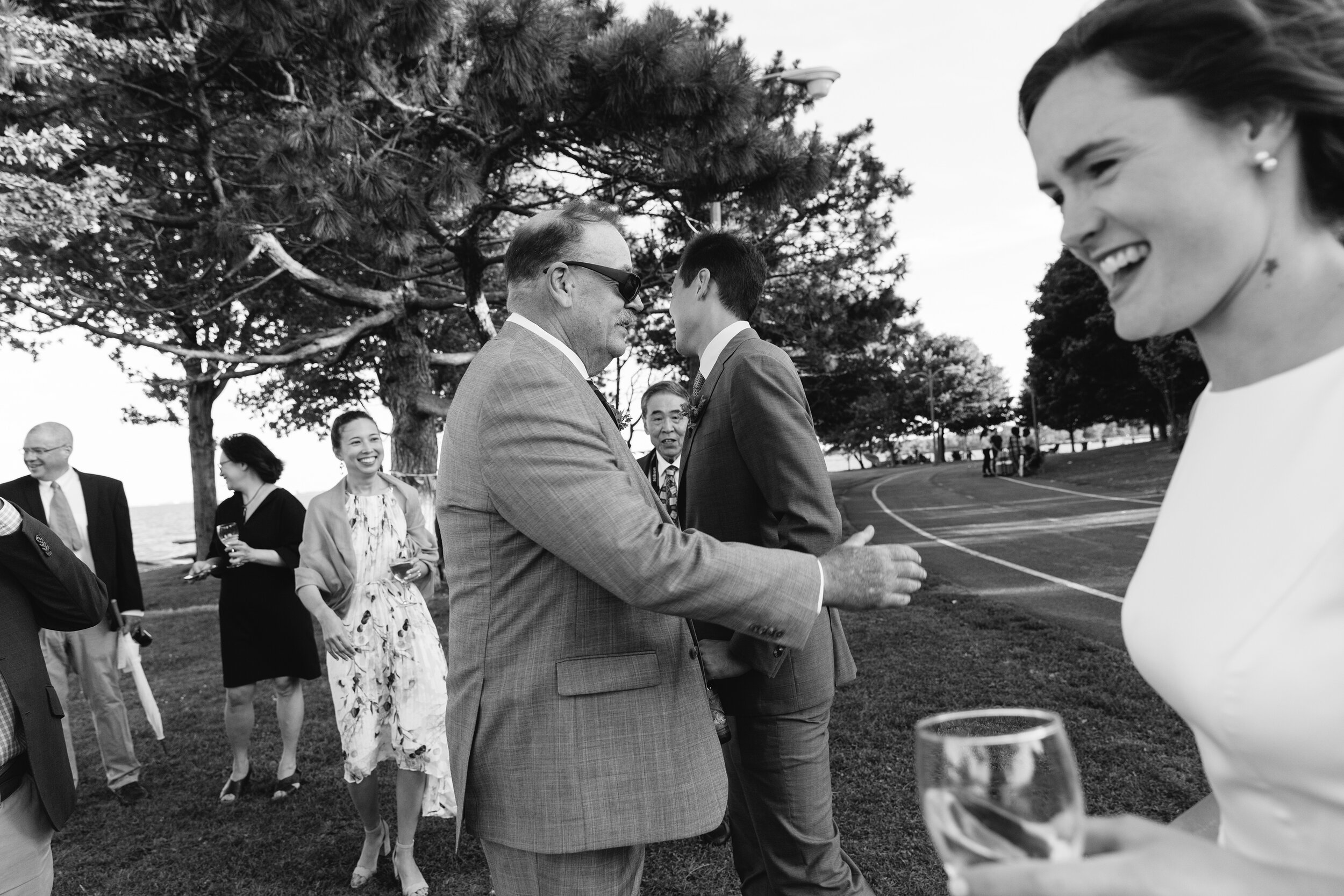 BobSamWedding_402.jpg