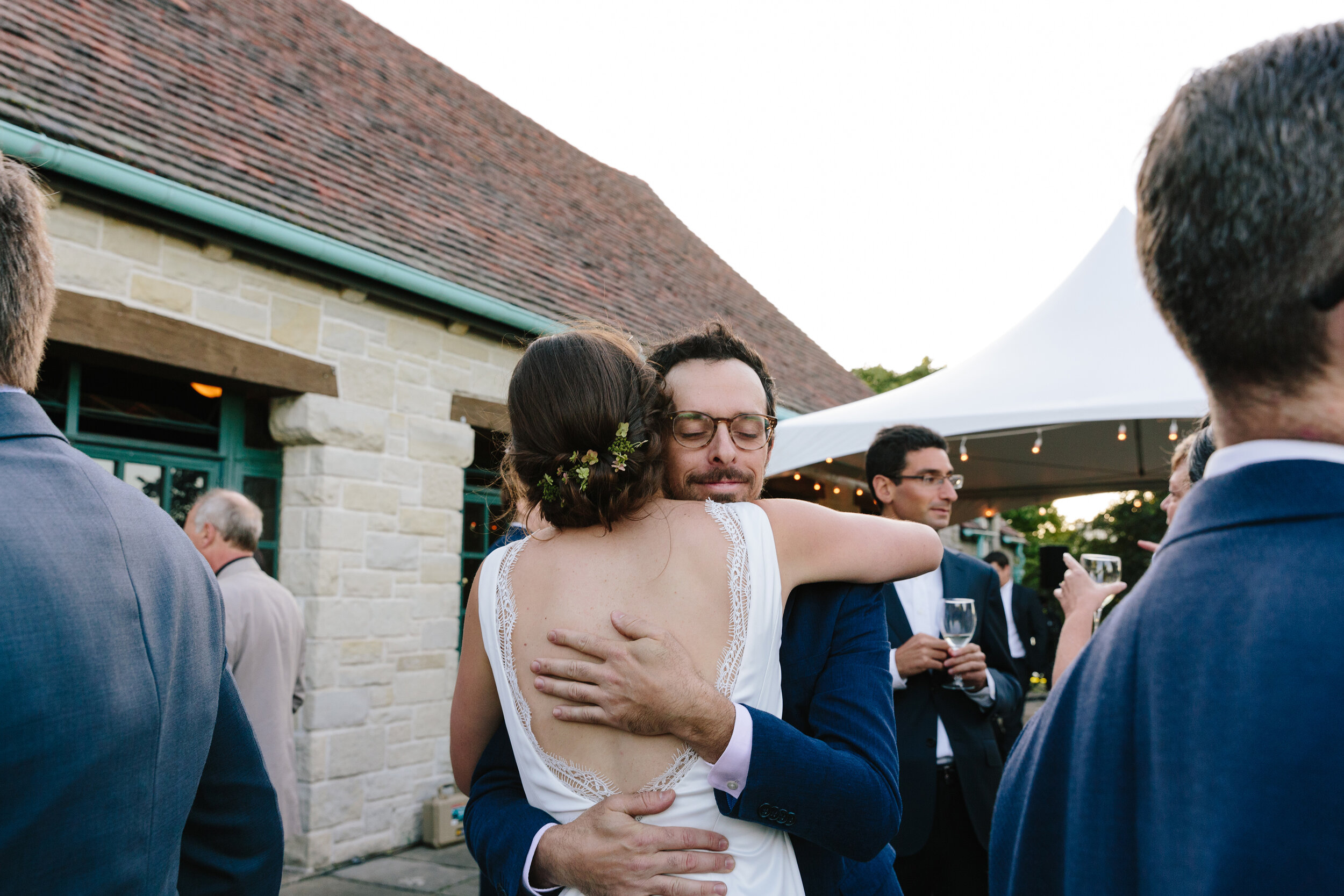 BobSamWedding_598.jpg
