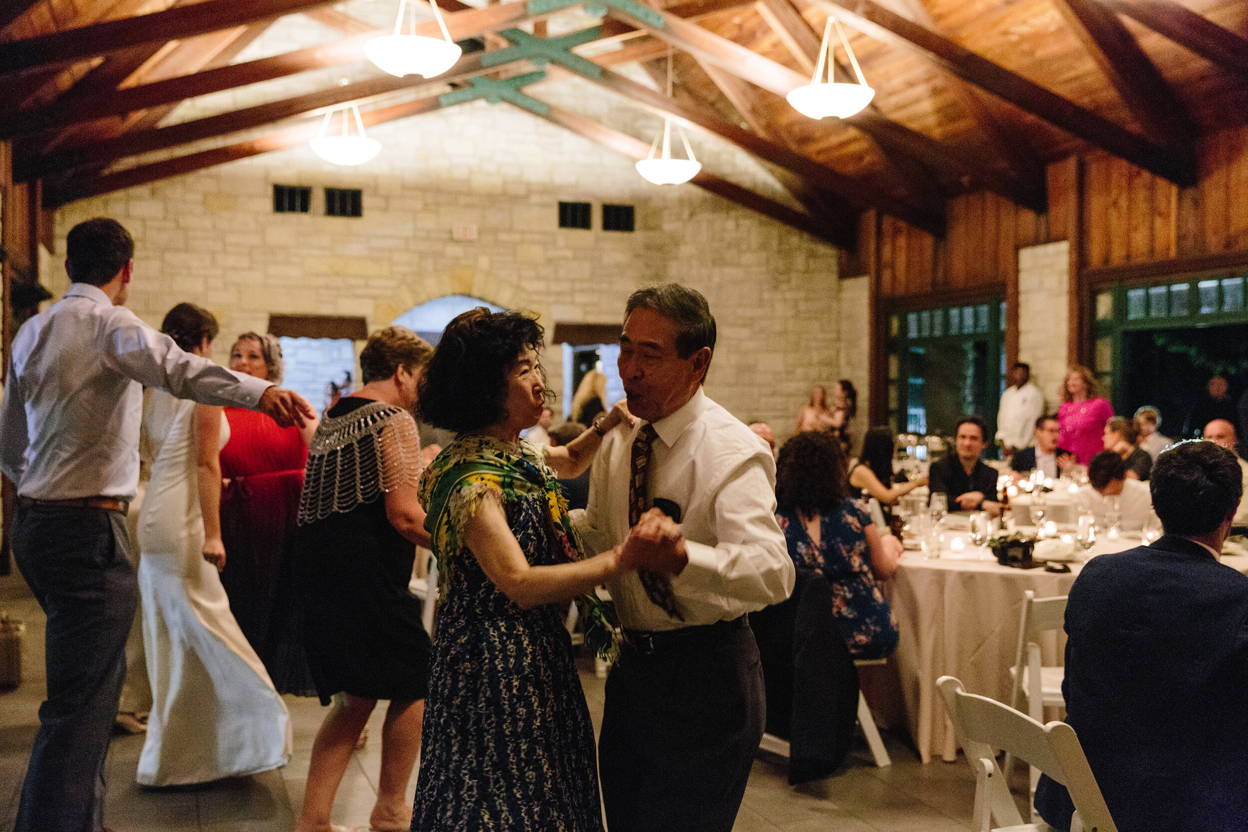 BobSamWedding_858.jpg