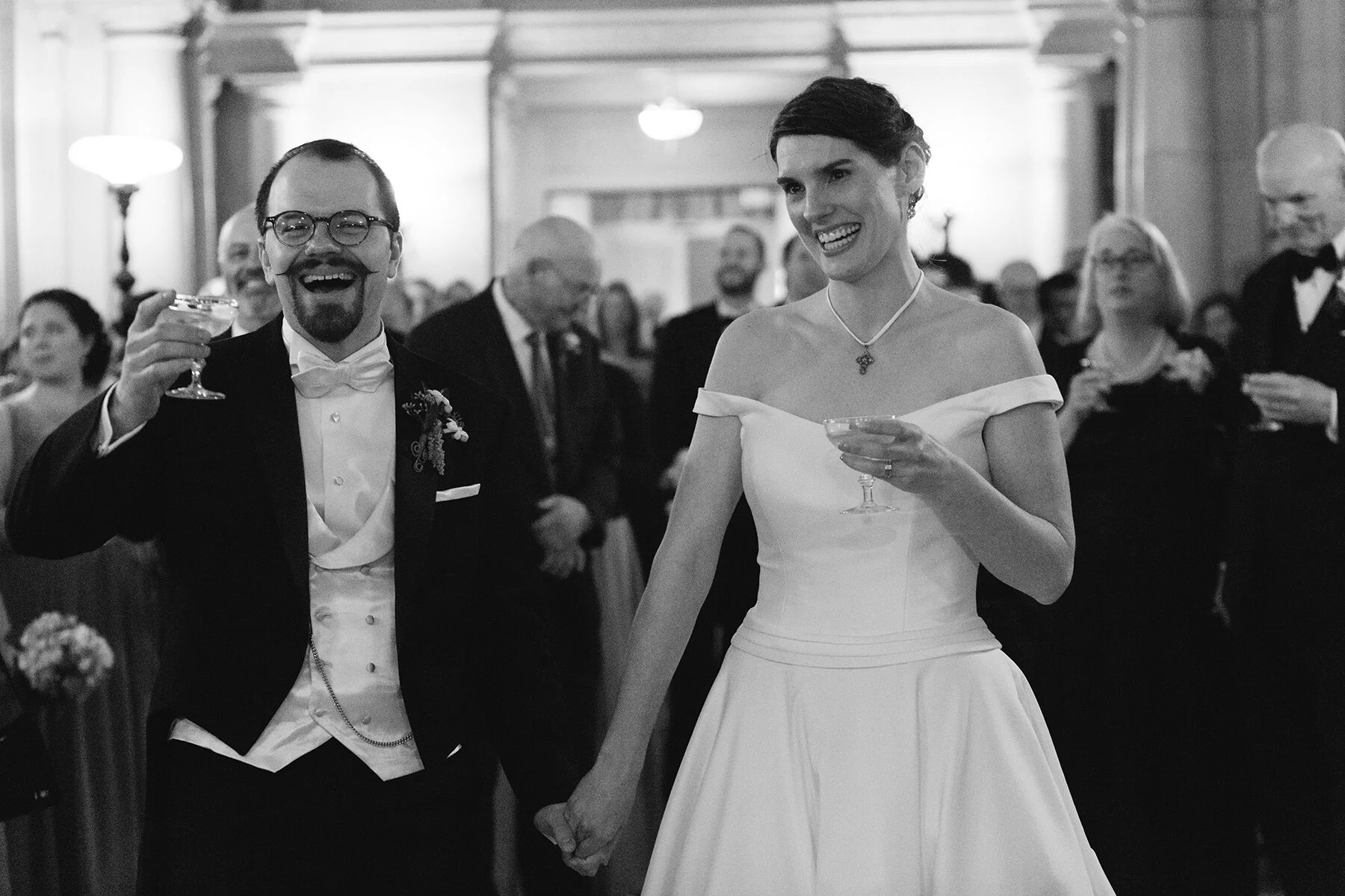 TavaresWedding_0743.jpg