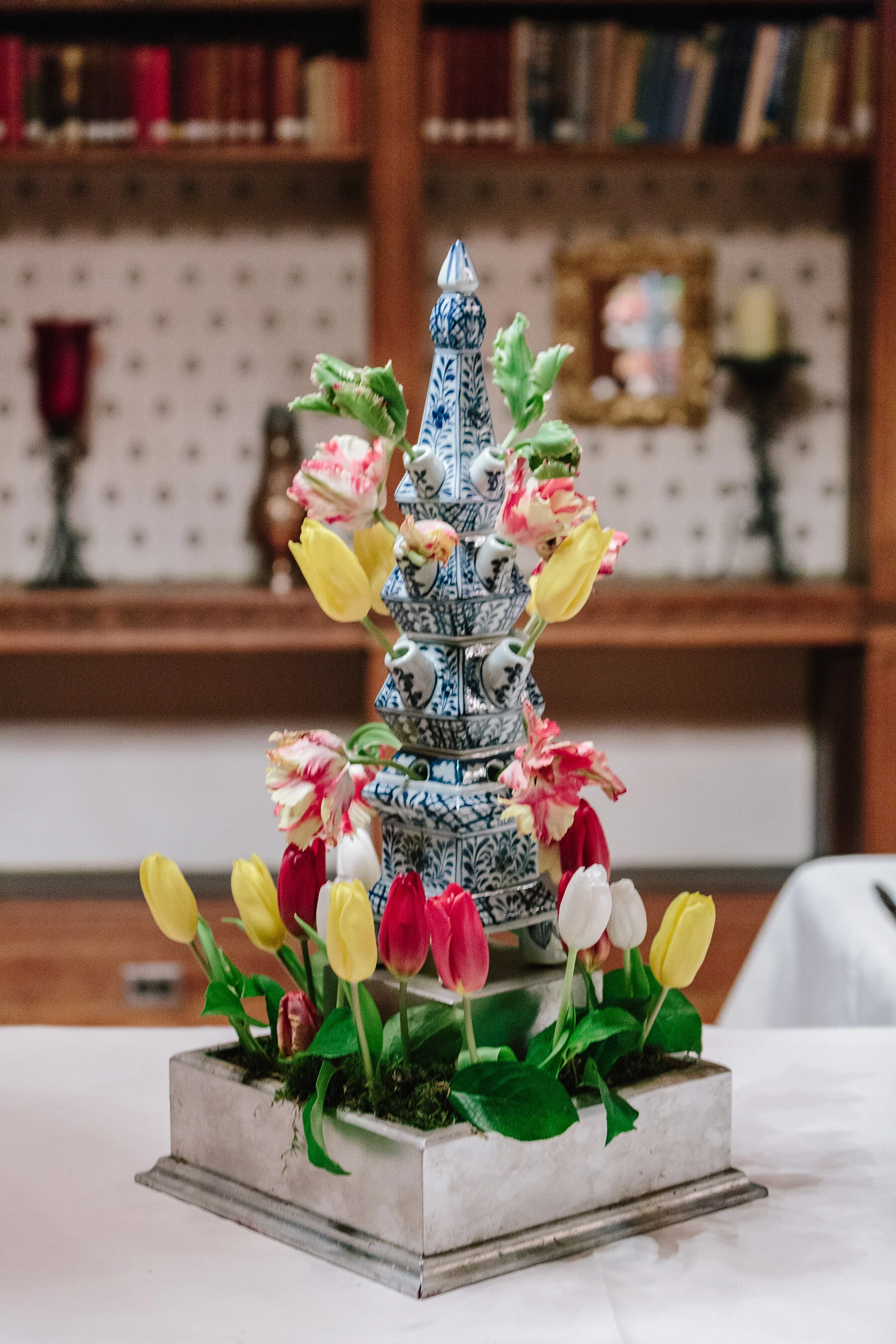 TavaresWedding_0816.jpg