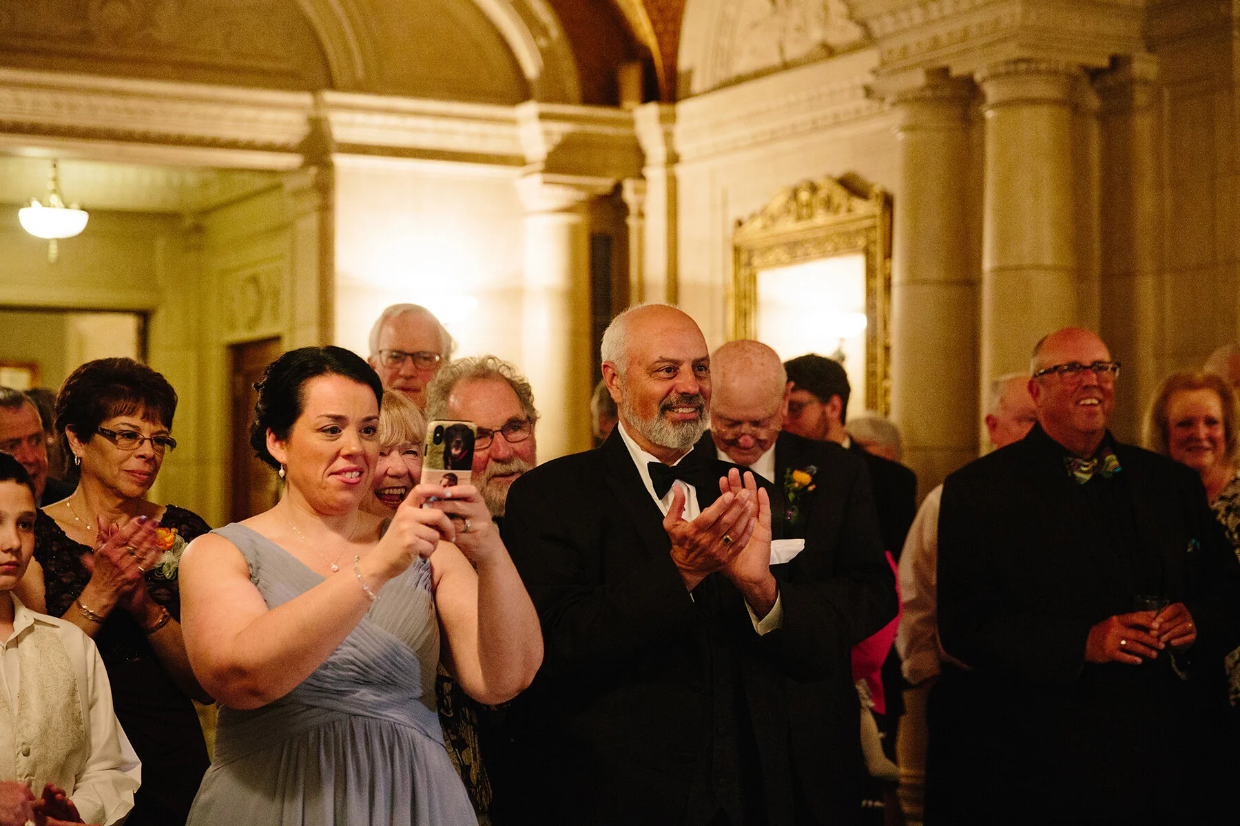 TavaresWedding_0882.jpg