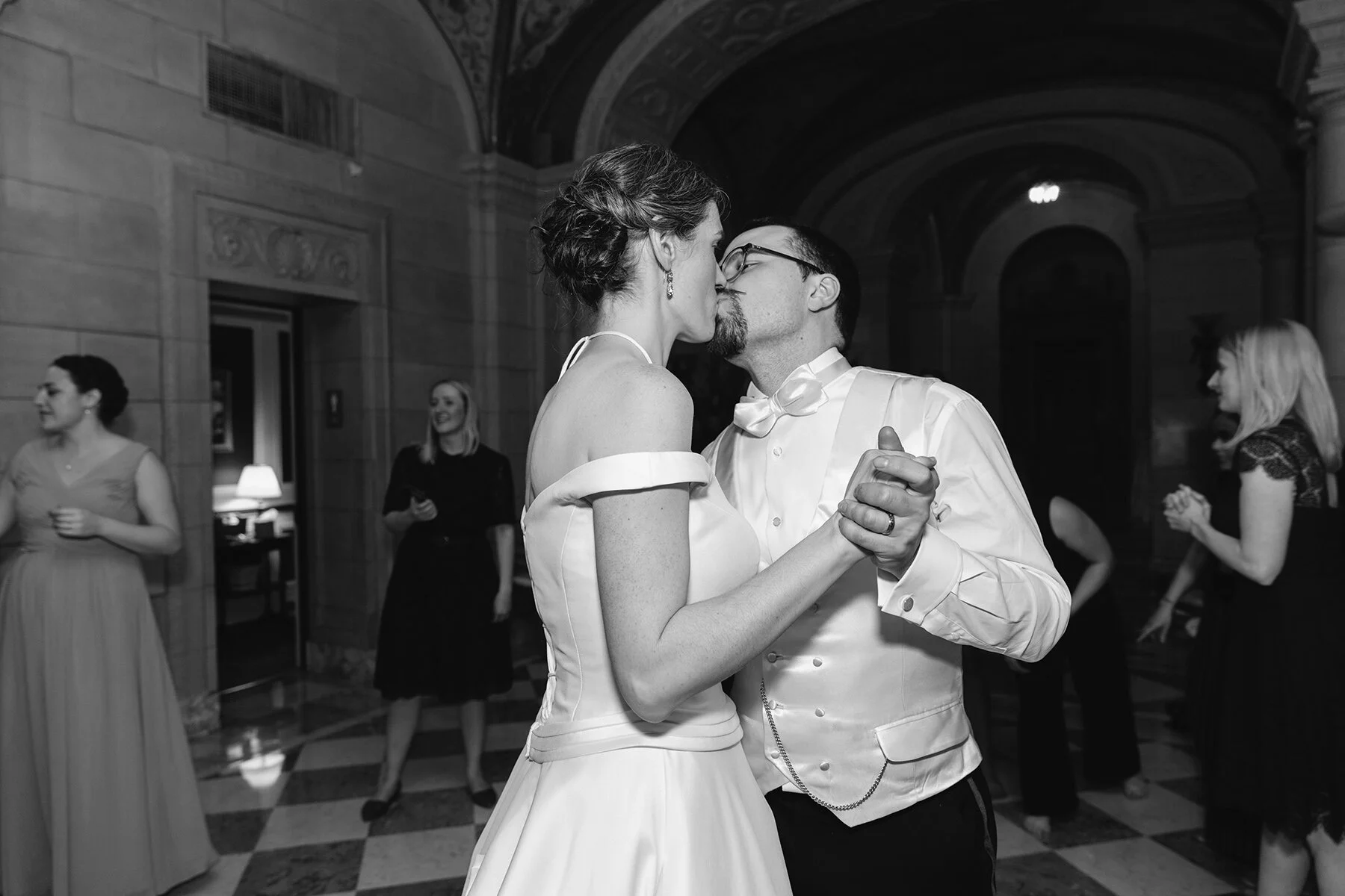 TavaresWedding_1114.jpg