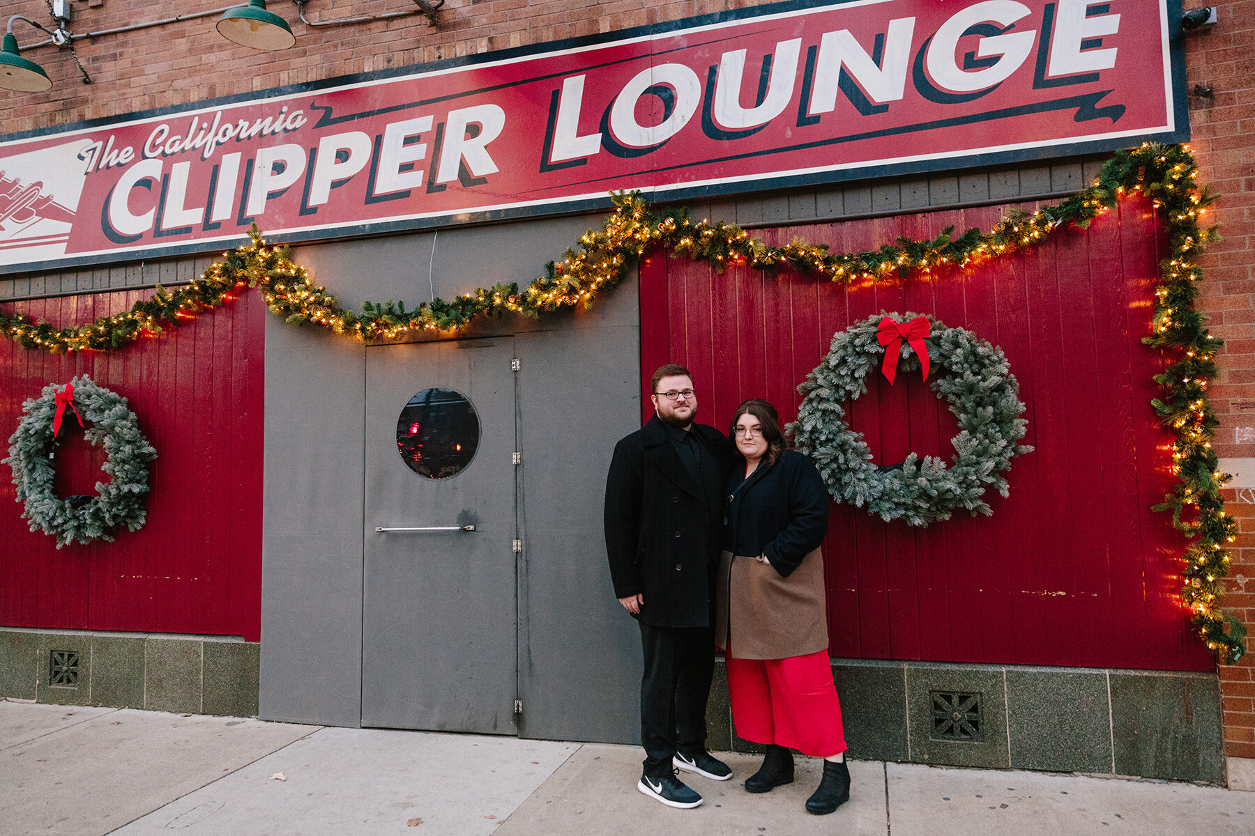 CaitlinPJ-Engagement-43.jpg
