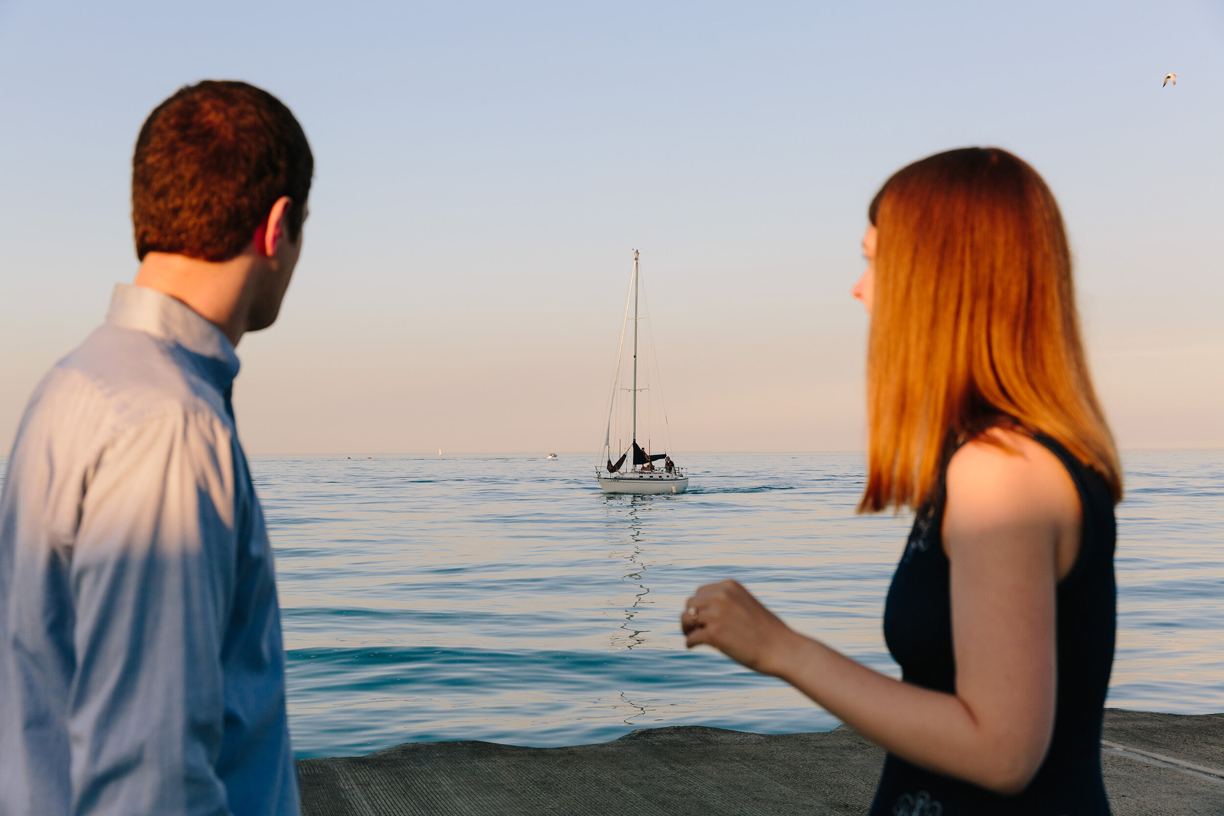 HeatherBrianEngagement-99.jpg