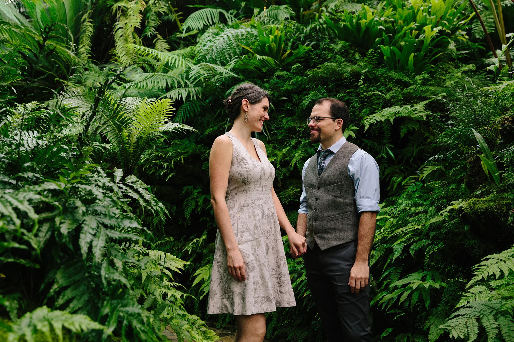 EJ_EngagementTeasers-1.jpg