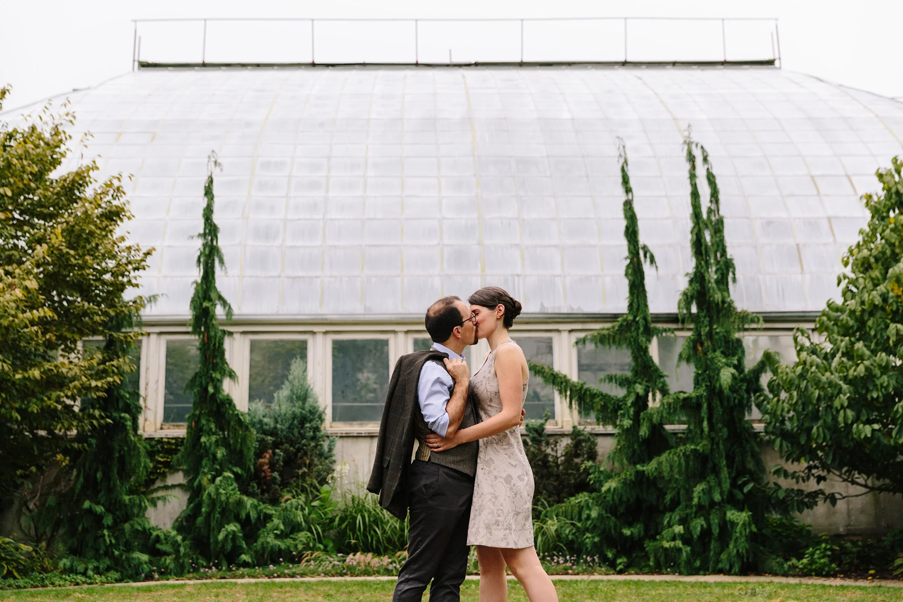 EJEngagement_074.jpg