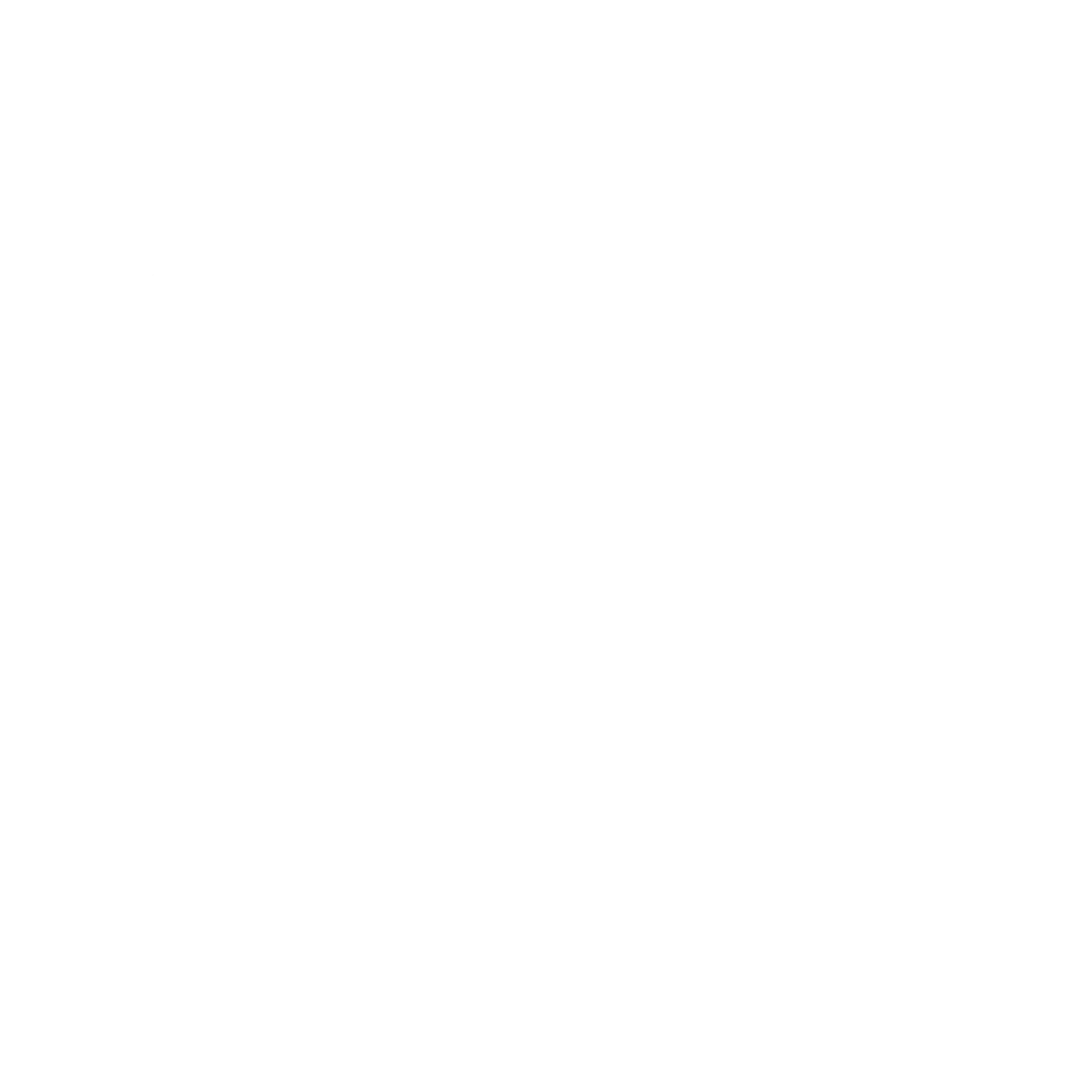 Chicago Documentary Wedding Photographer | Fuller Photo Co.
