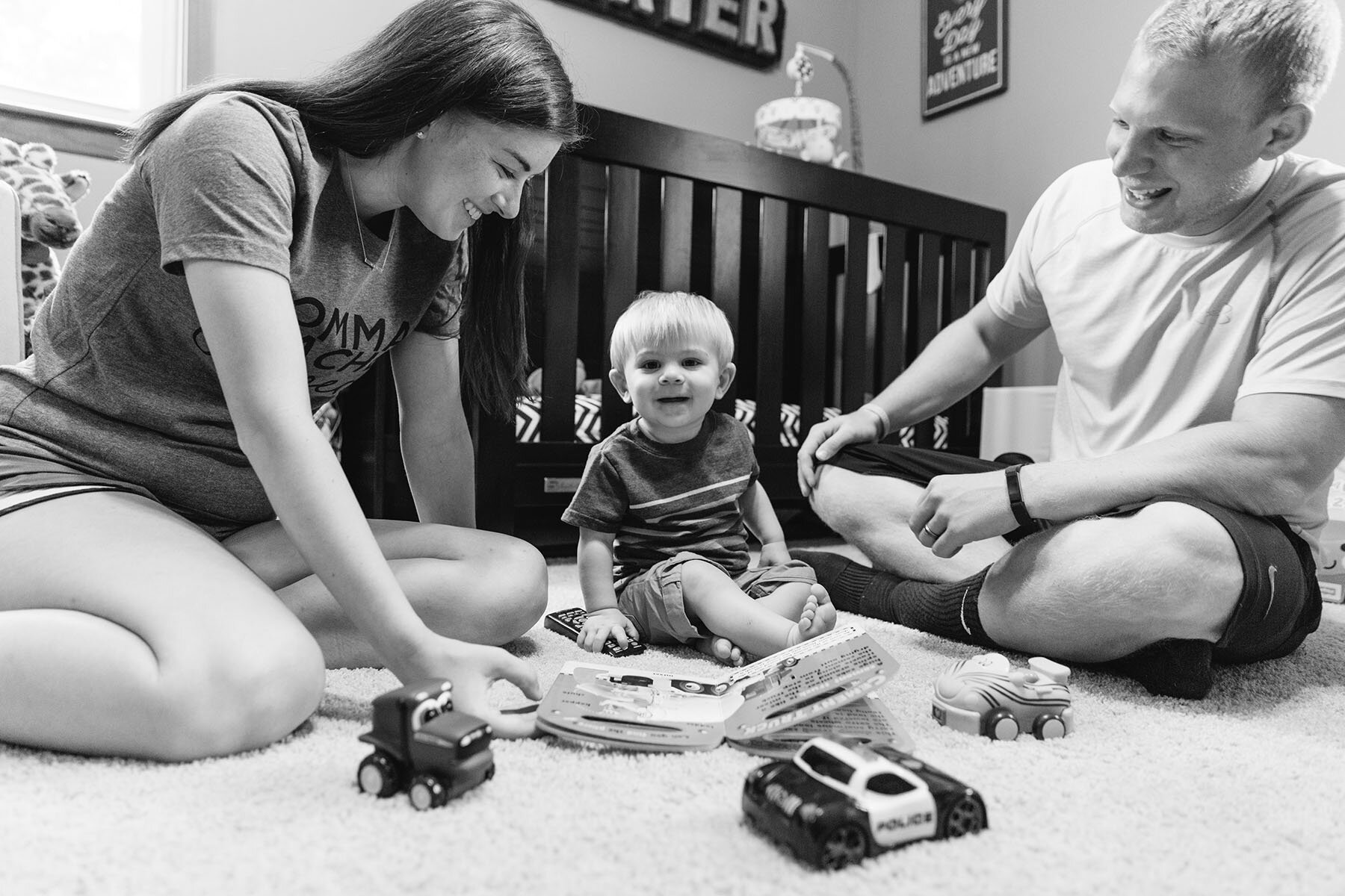 Carter2017-1.jpg