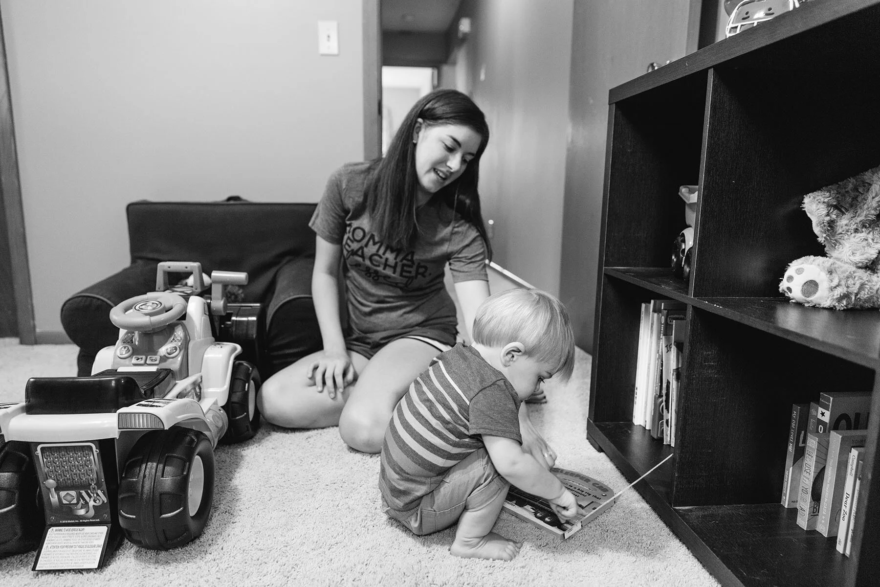Carter2017-22.jpg