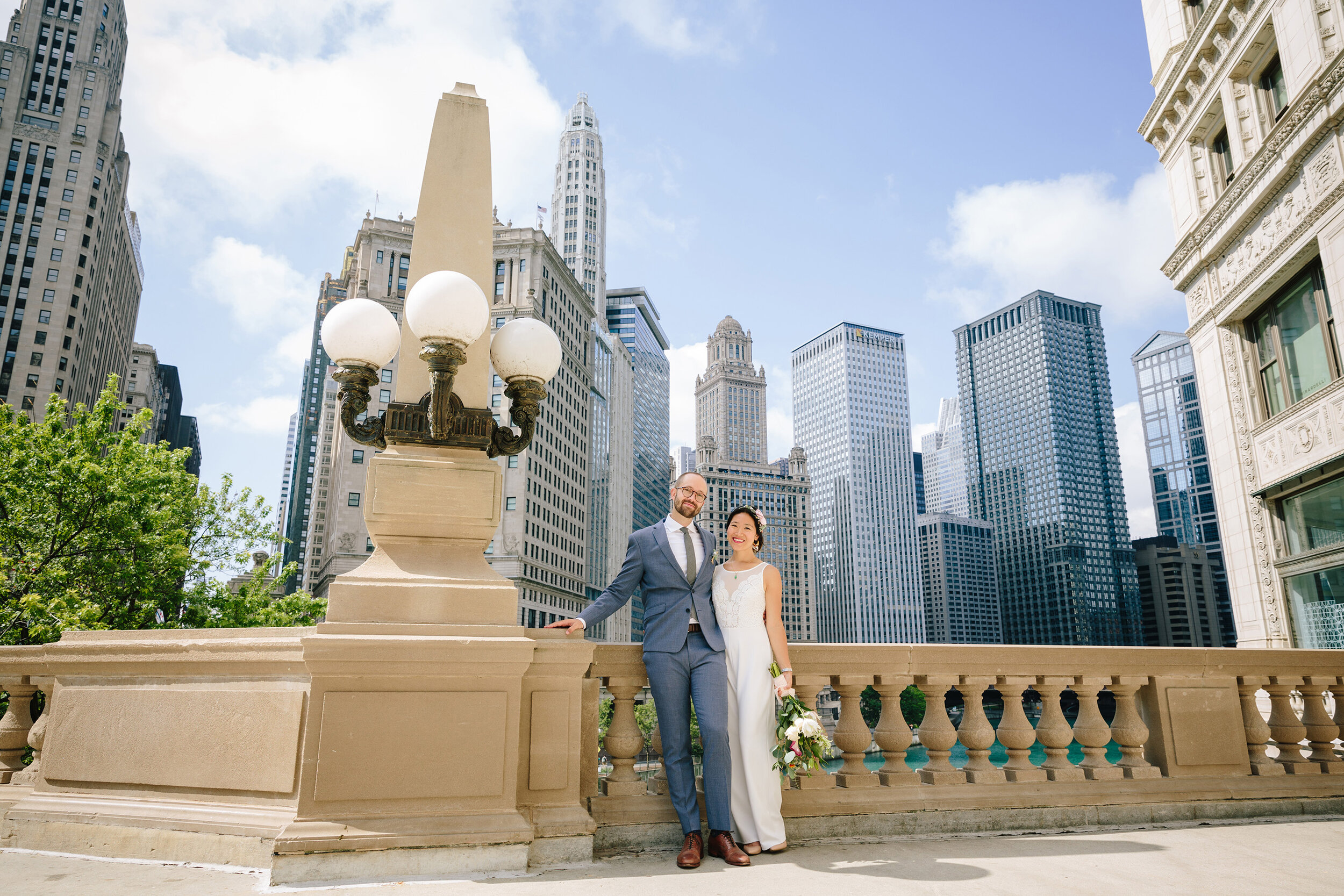 YiAndyWeddingDay_028.jpg