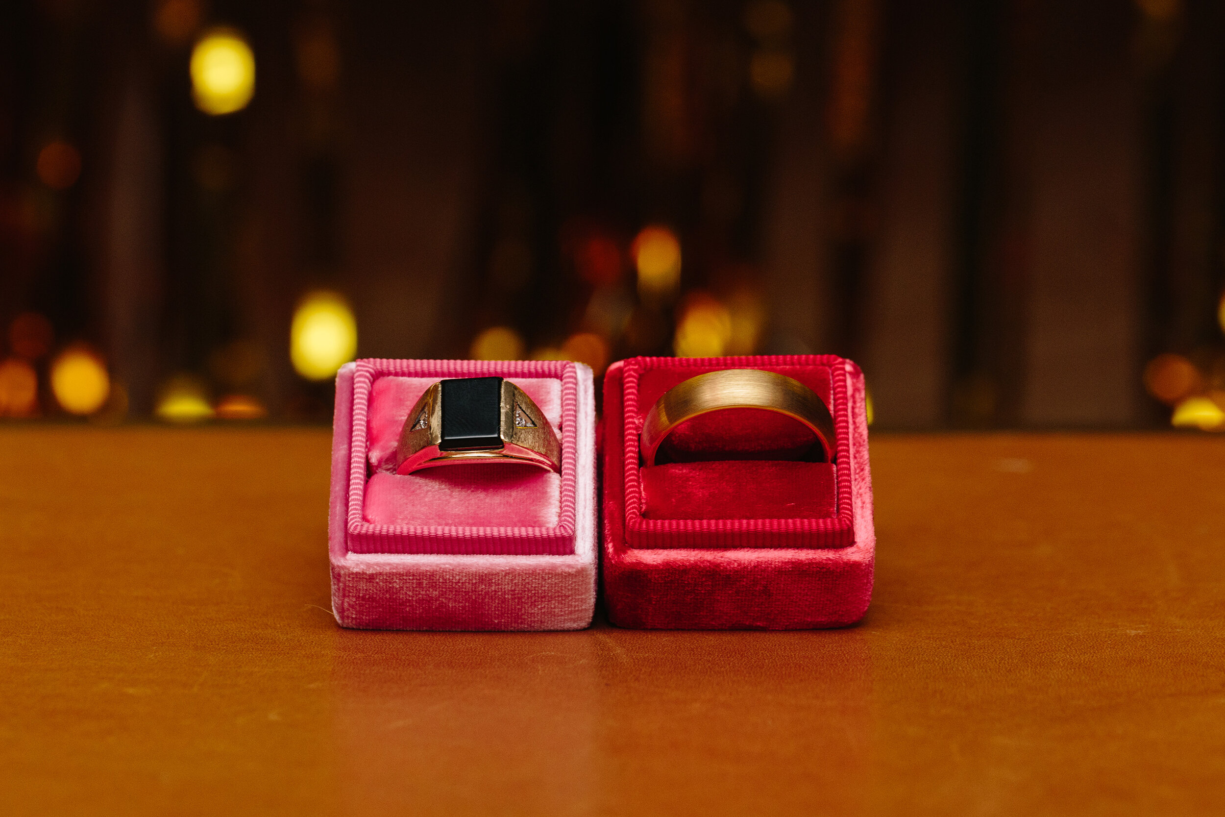 CaitlinPJWedding_019.jpg