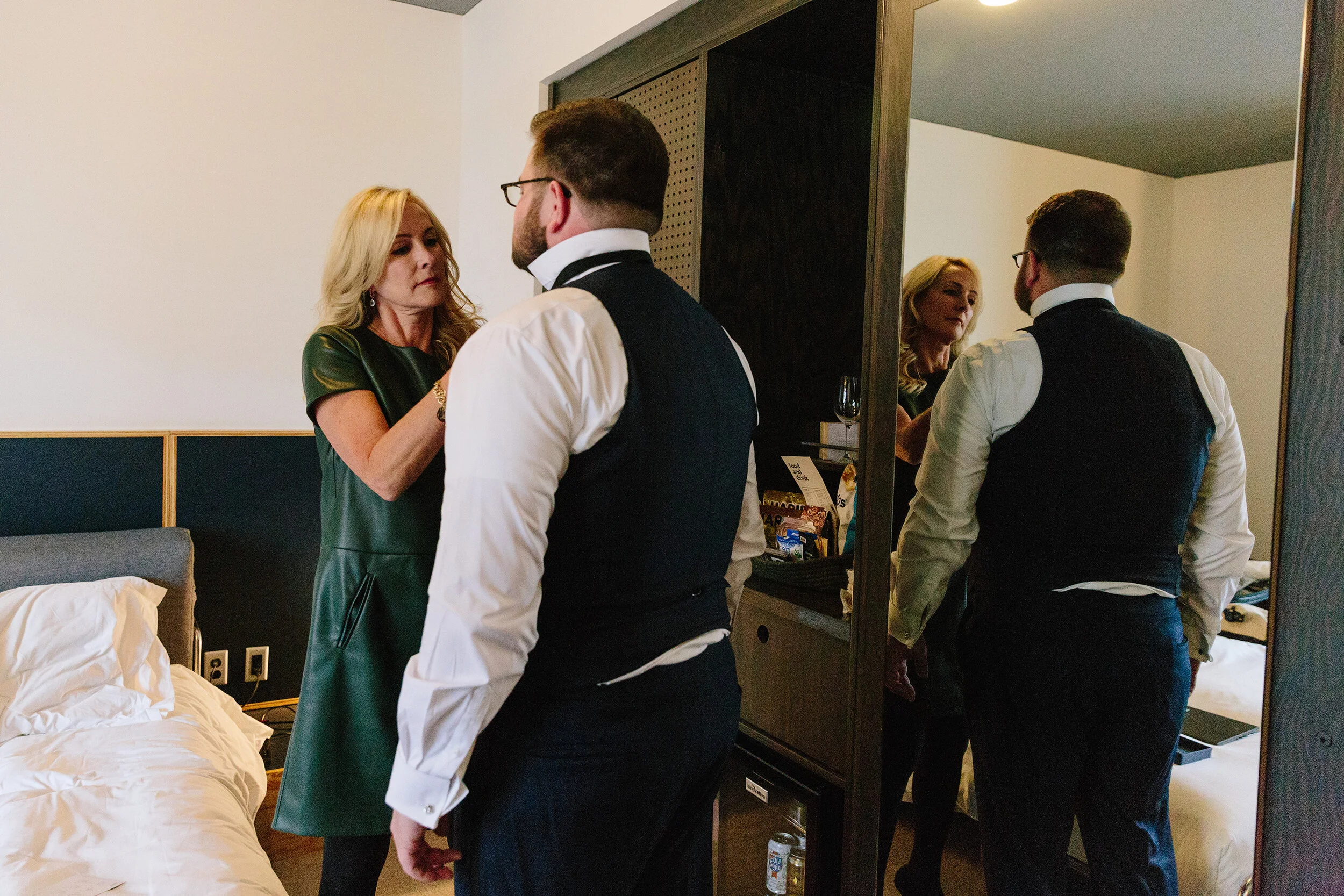 CaitlinPJWedding_062.jpg