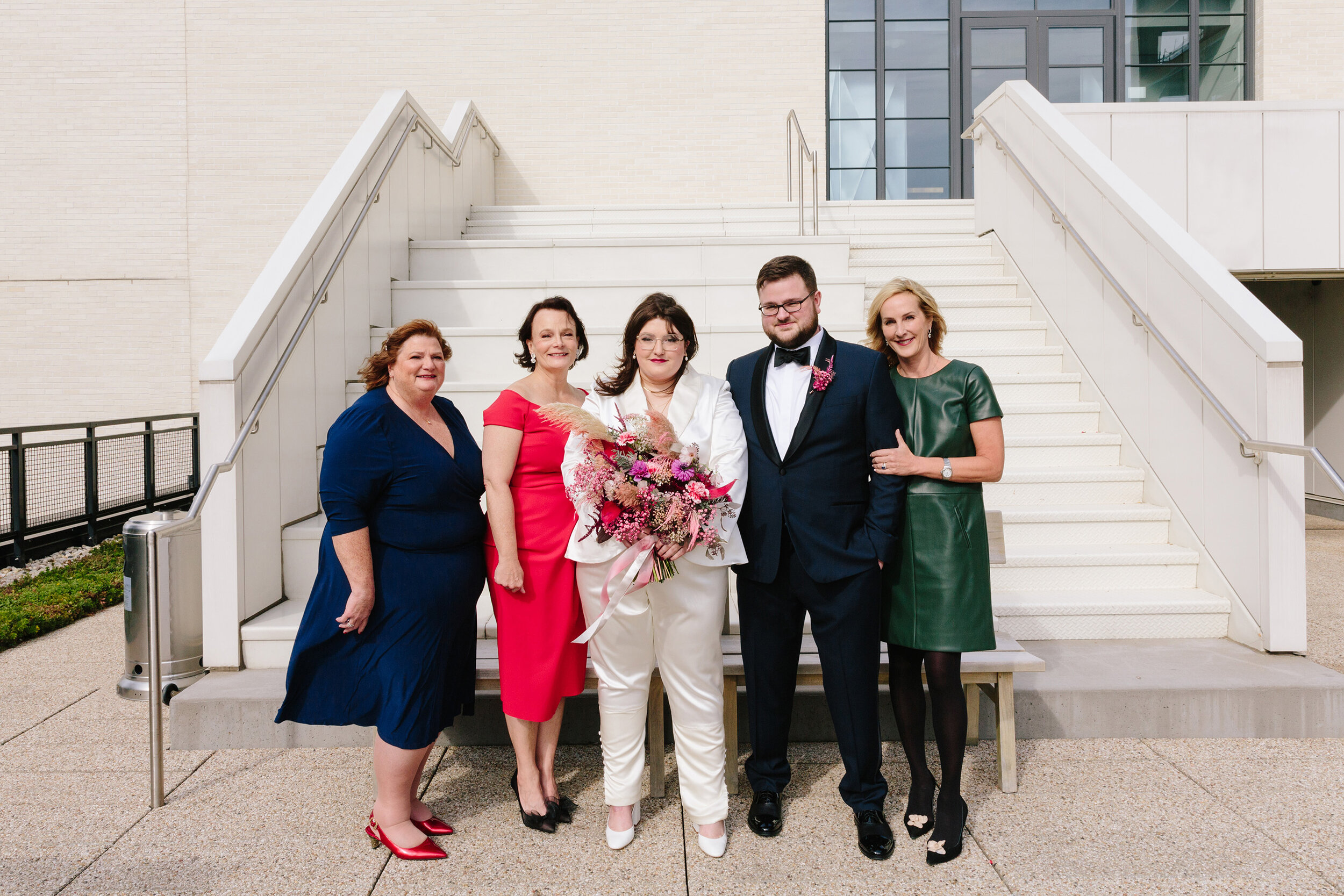 CaitlinPJWedding_128.jpg