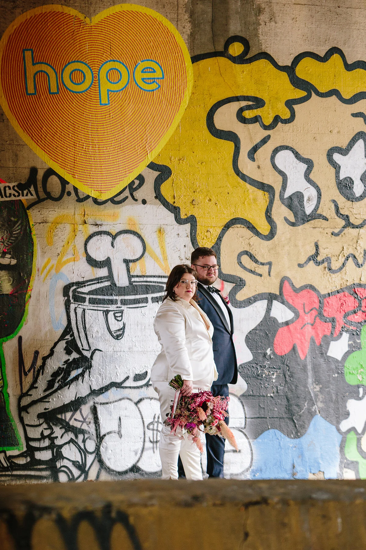 CaitlinPJWedding_186.jpg