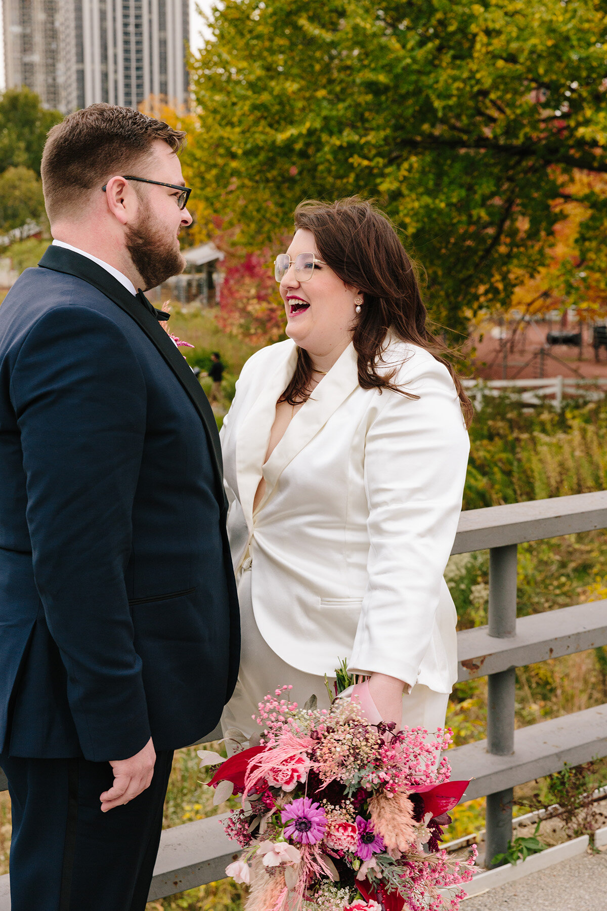 CaitlinPJWedding_277.jpg