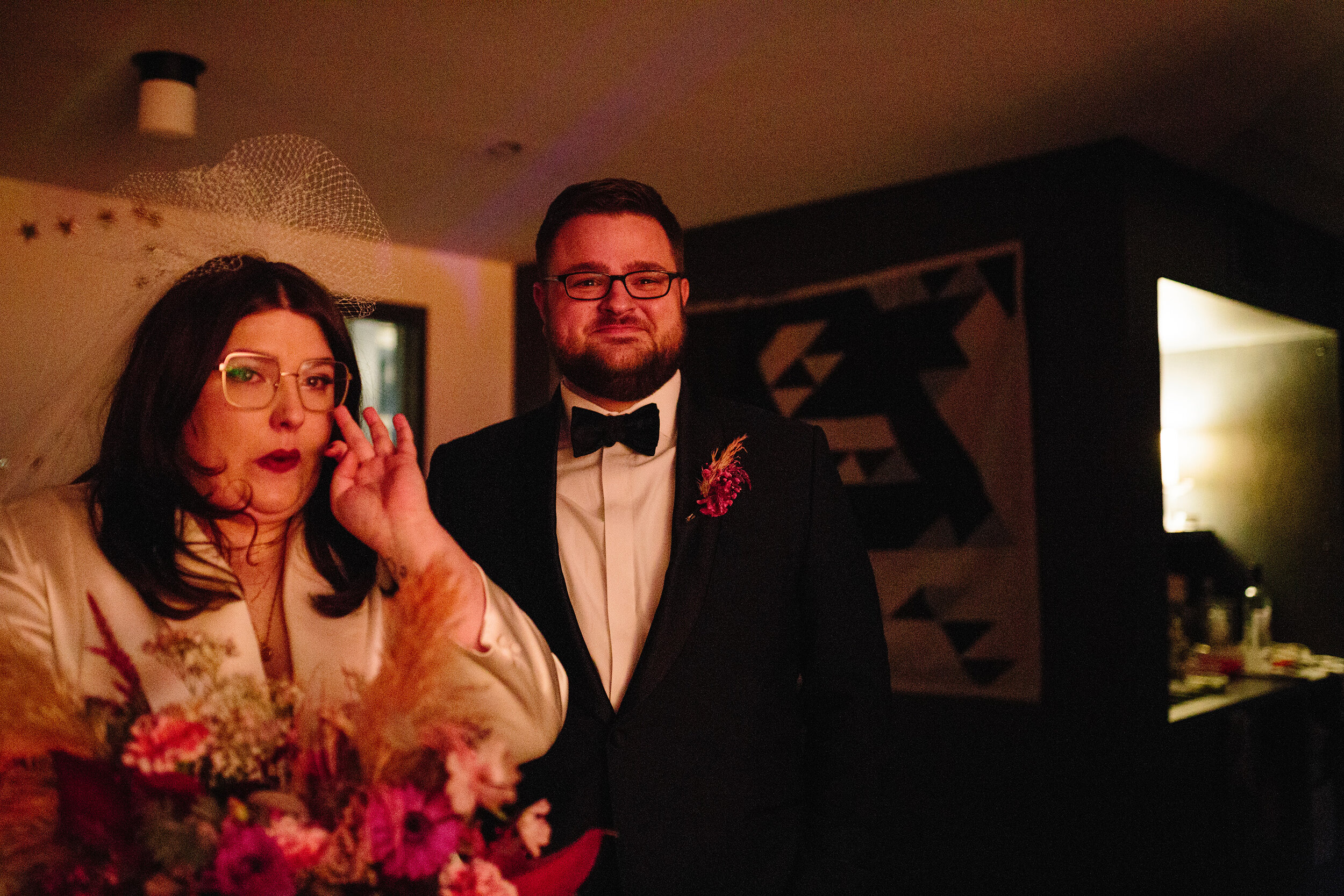 CaitlinPJWedding_366.jpg