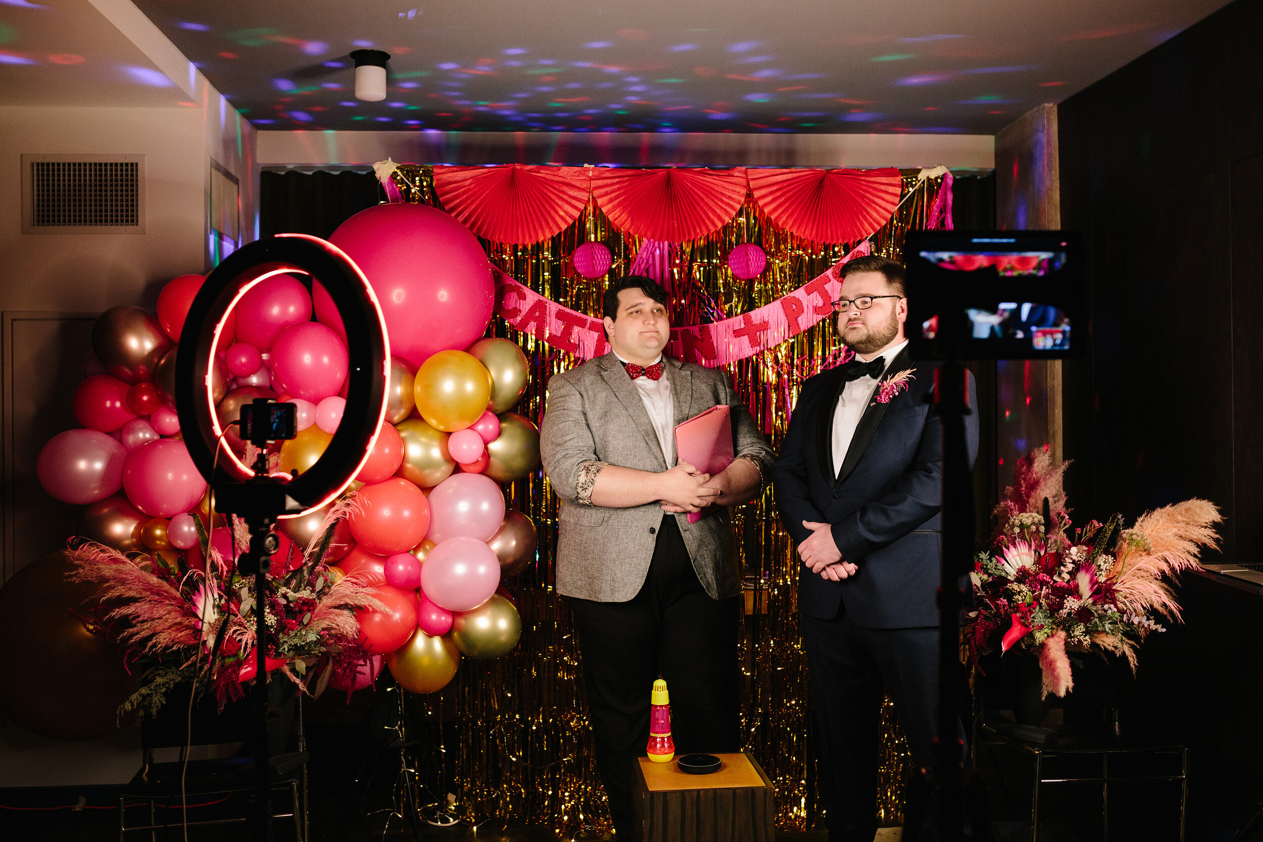 CaitlinPJWedding_371.jpg