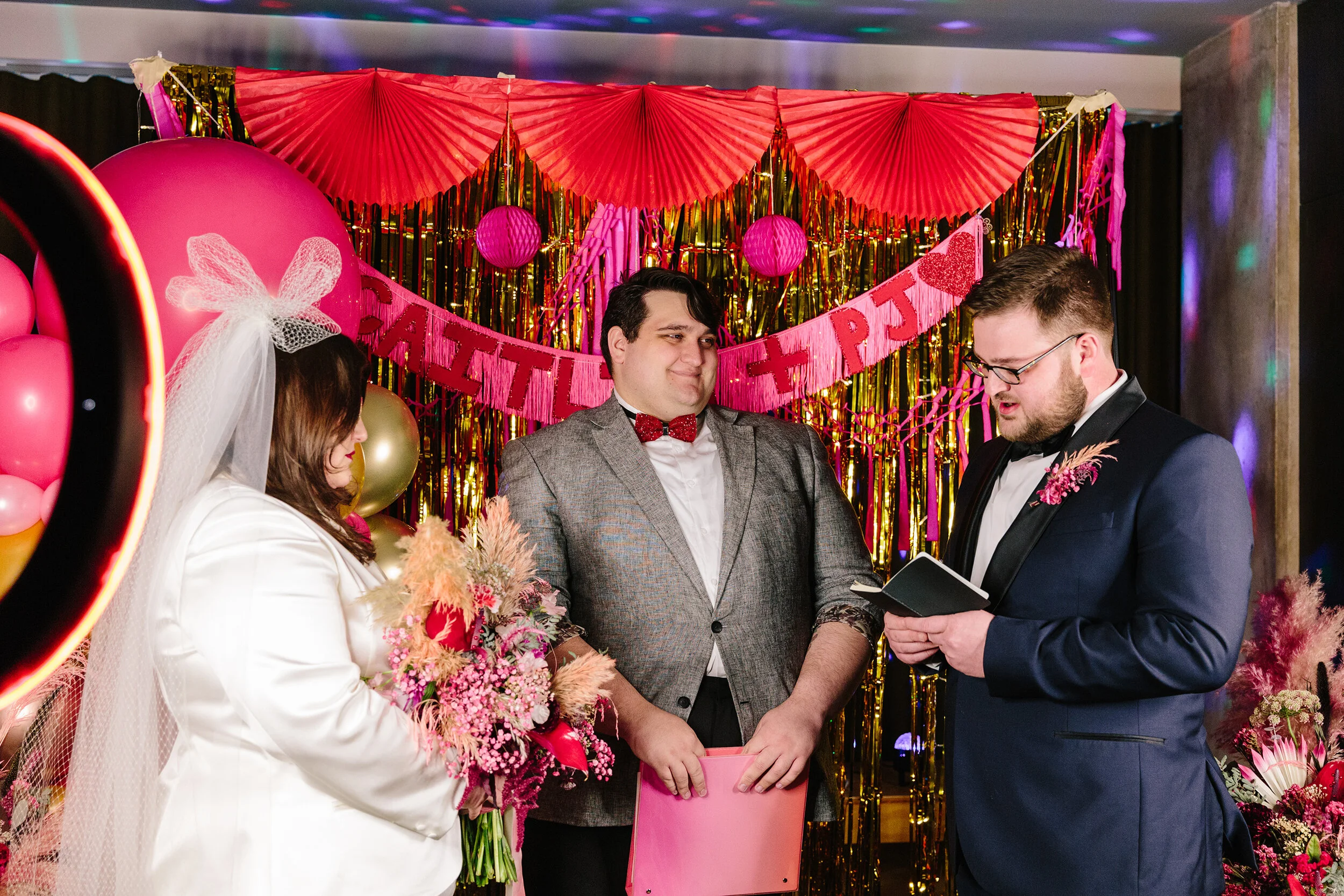 CaitlinPJWedding_402.jpg