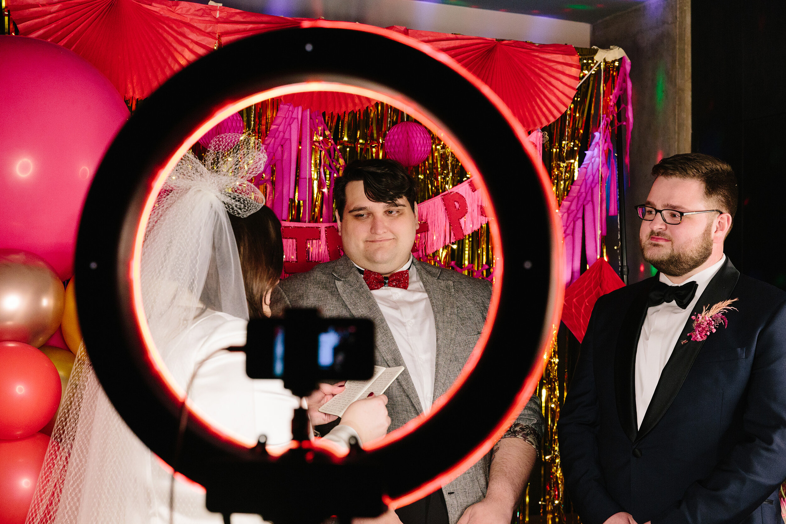 CaitlinPJWedding_420.jpg