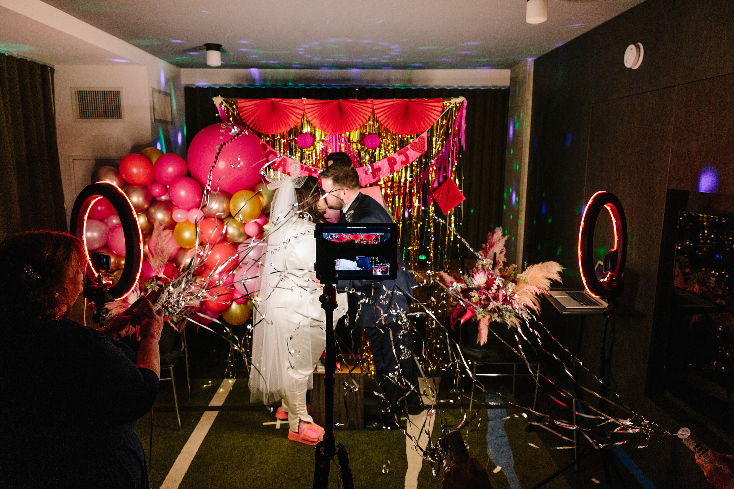 CaitlinPJWedding_447.jpg