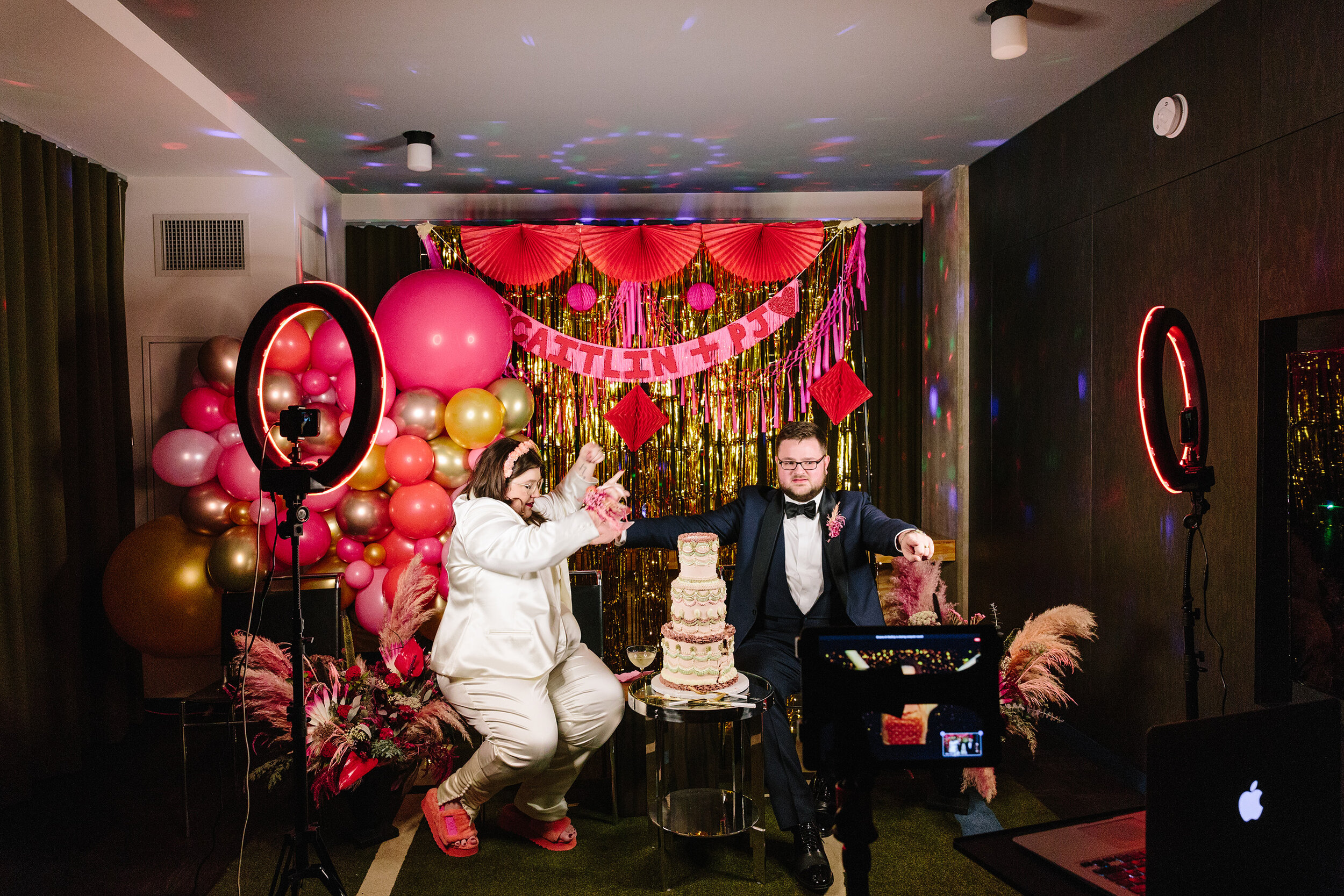 CaitlinPJWedding_559.jpg