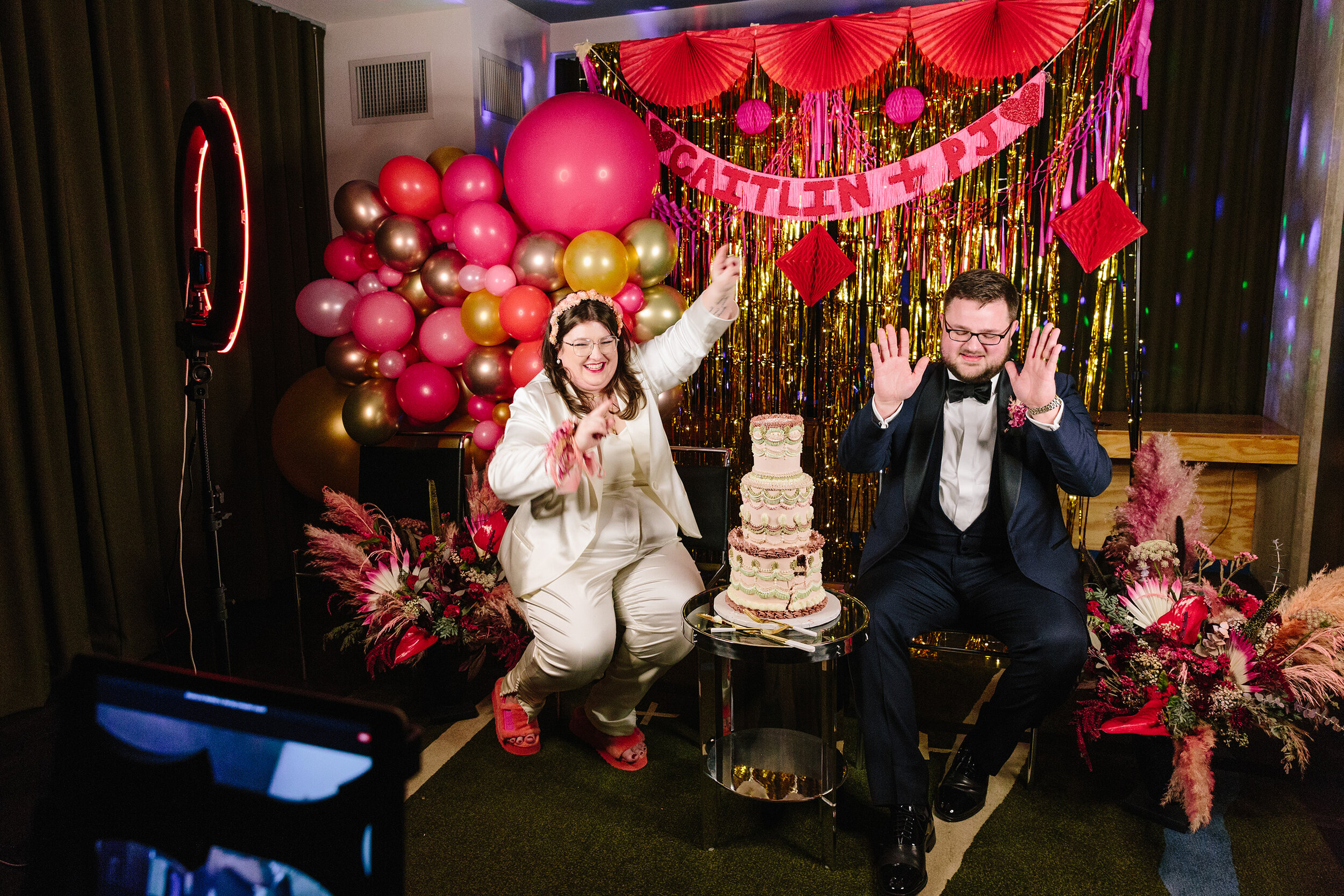 CaitlinPJWedding_563.jpg