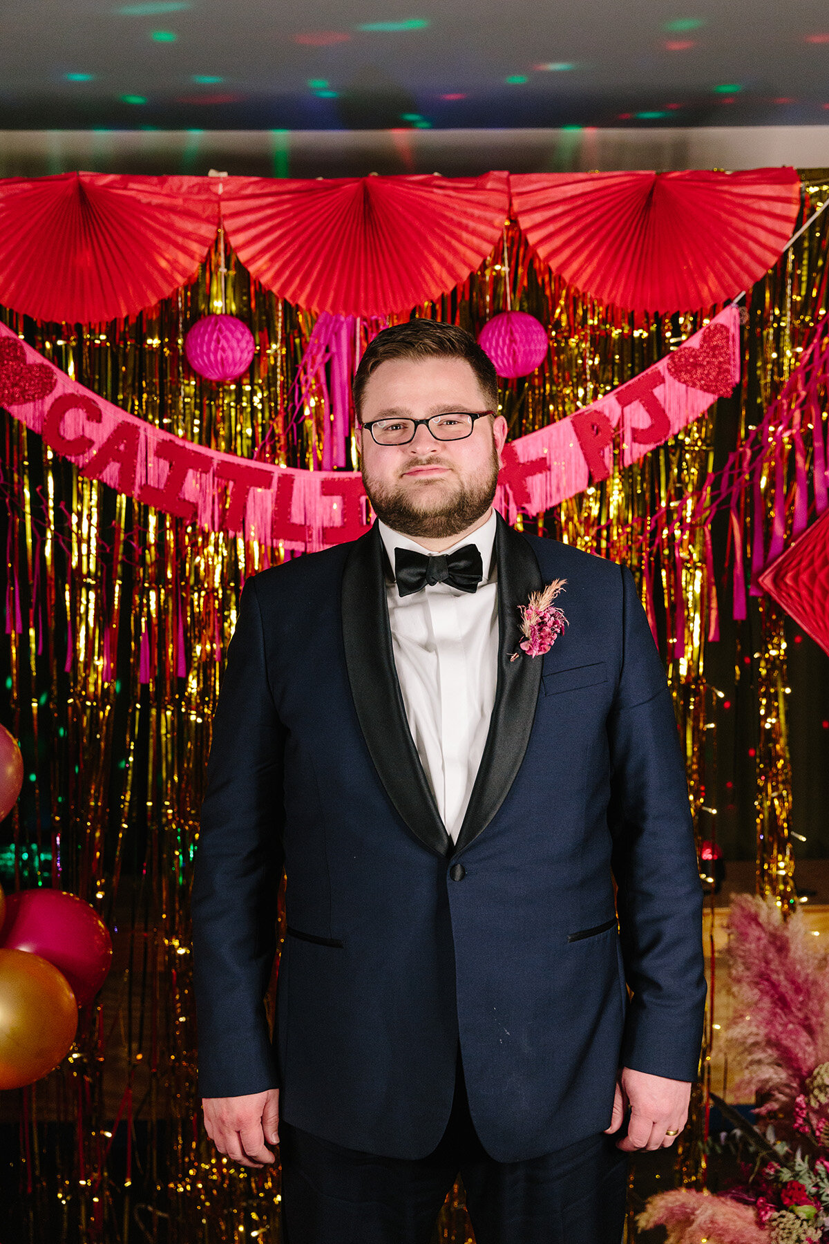 CaitlinPJWedding_608.jpg