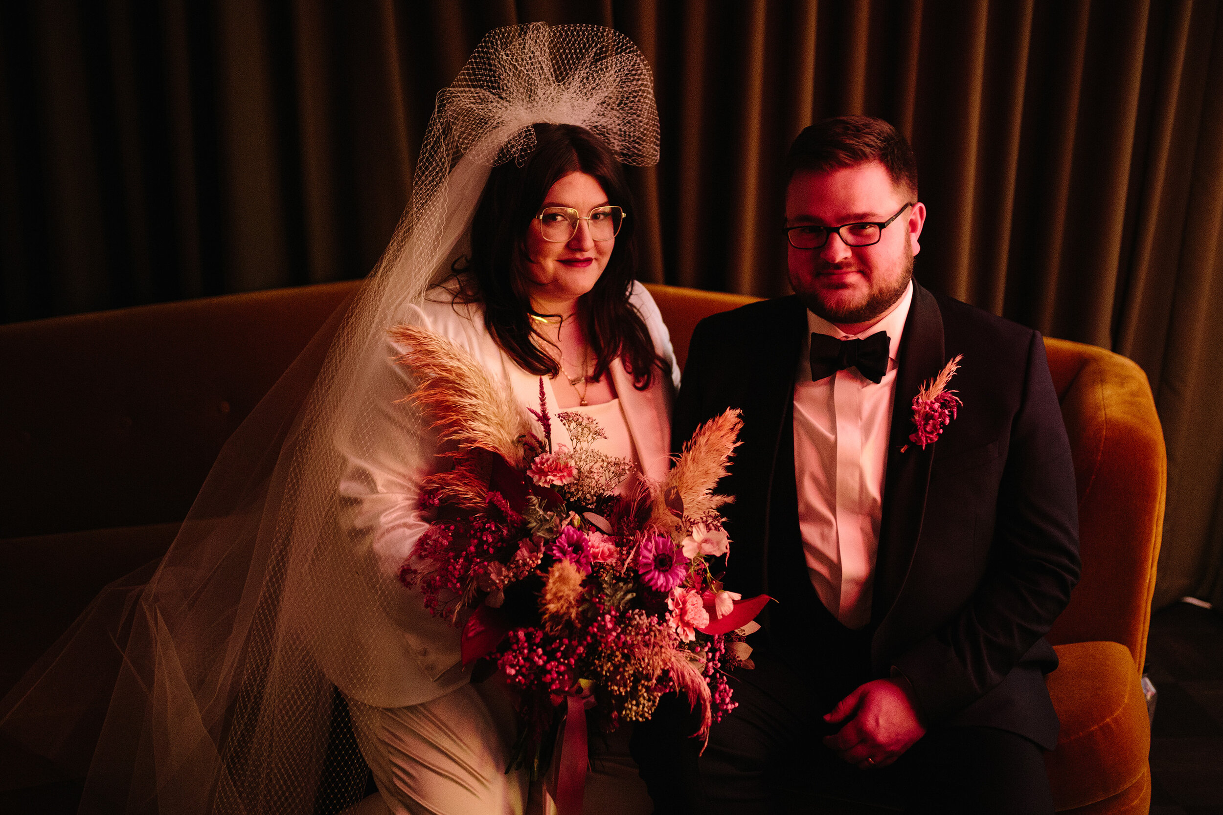 CaitlinPJWedding_622.jpg