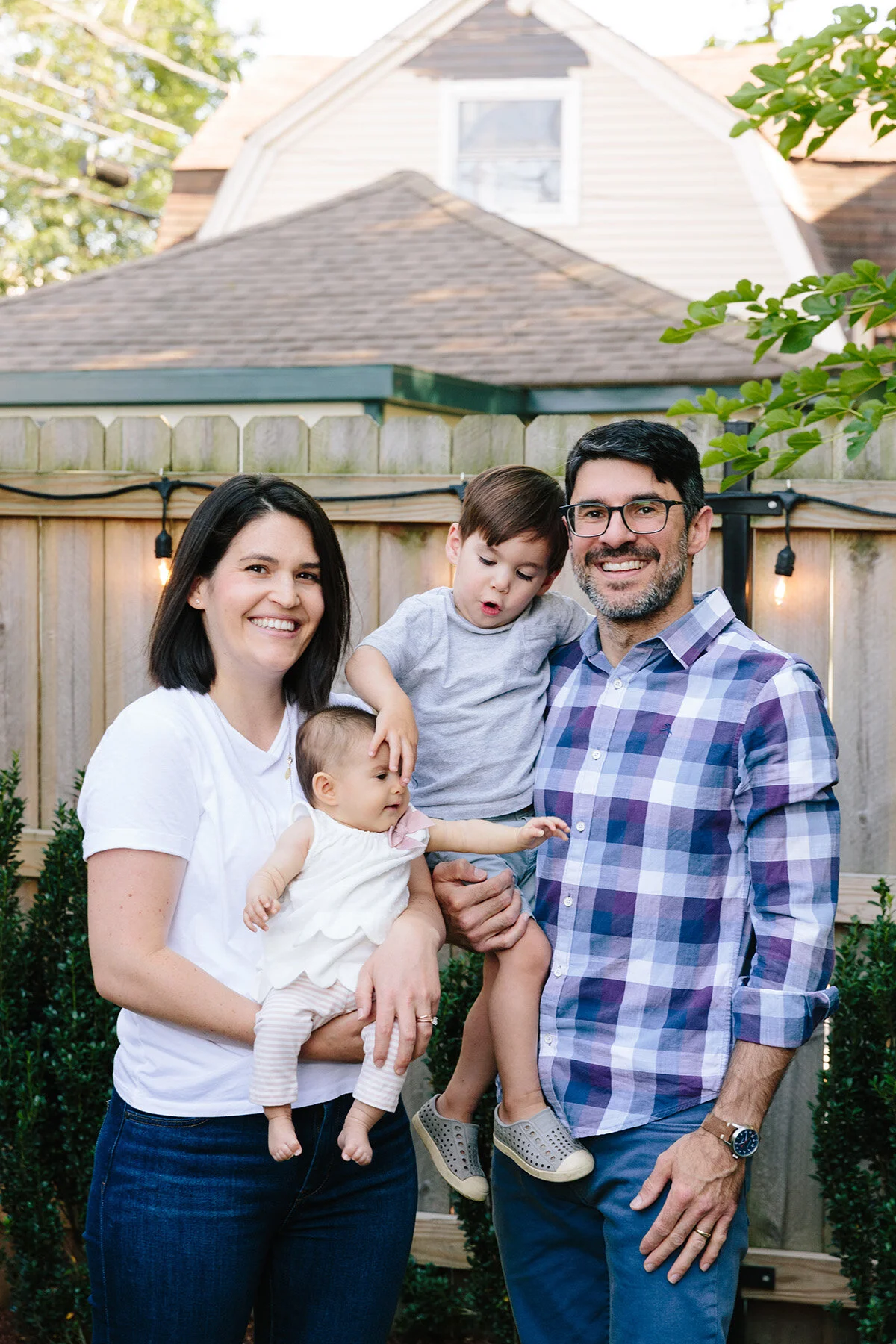 KozonisFamily-03.jpg