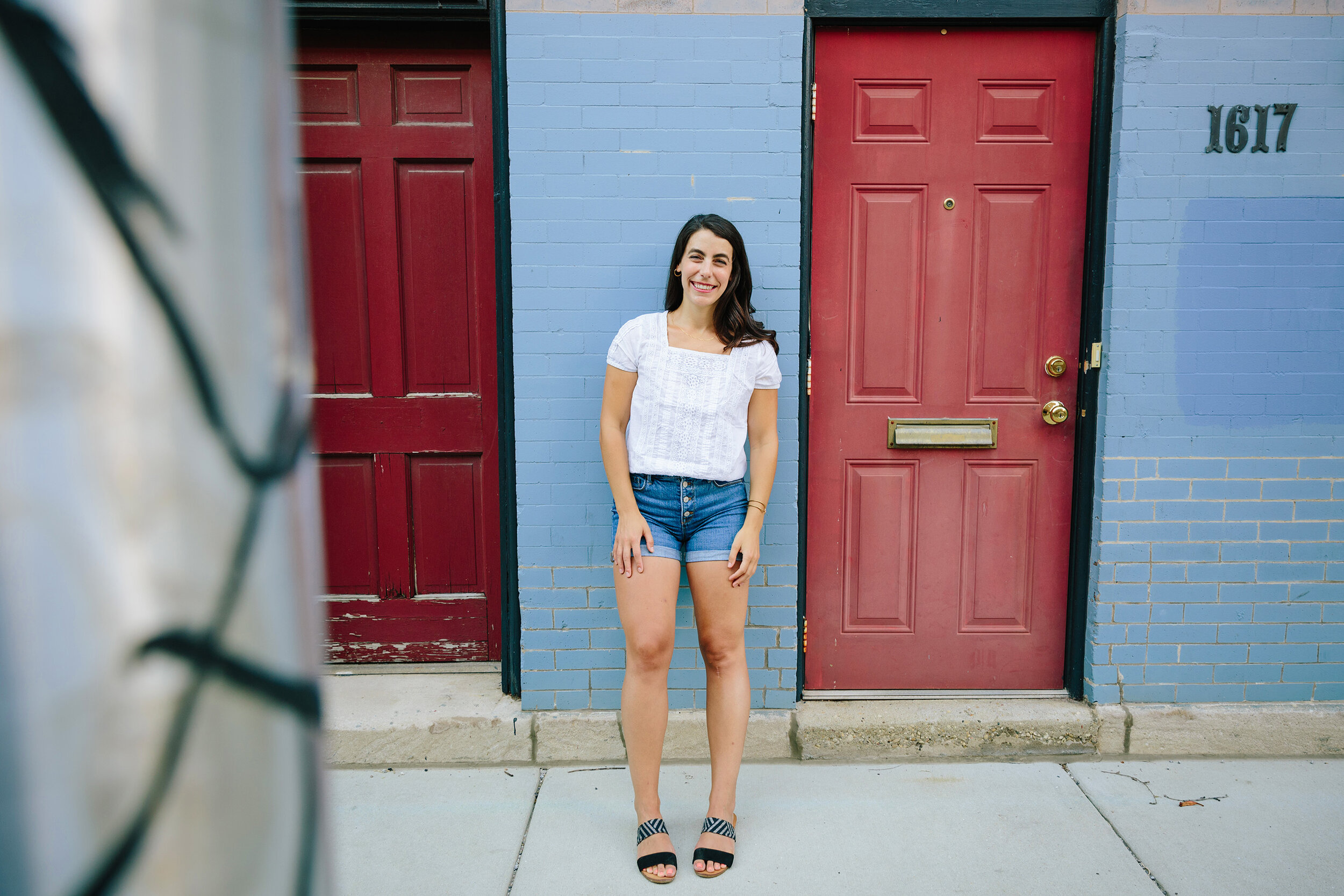 July2020_Sarah_24.jpg